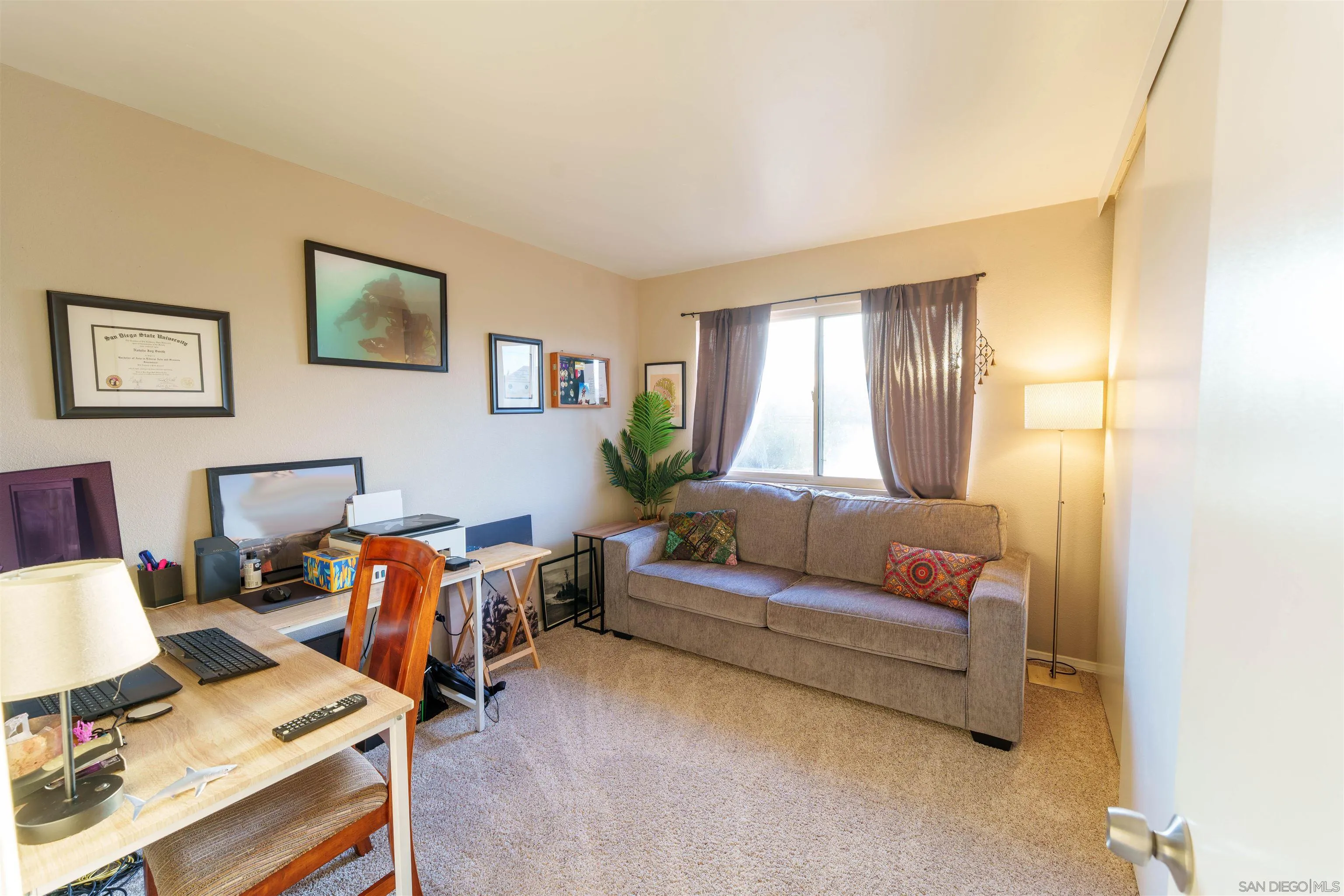 https://cdn.realtyfeed.com/cdn/127/260023607/c8e337439b1e77079b0f5c538ae57177.webp