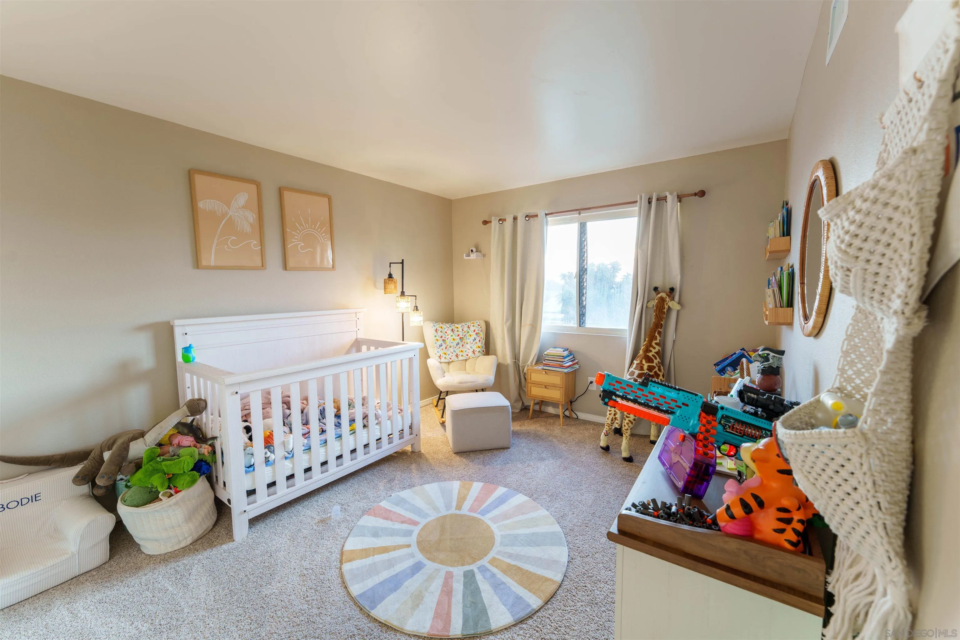 https://cdn.realtyfeed.com/cdn/127/260023607/c94ac255576a3db6809a869ee6bc5e77.webp