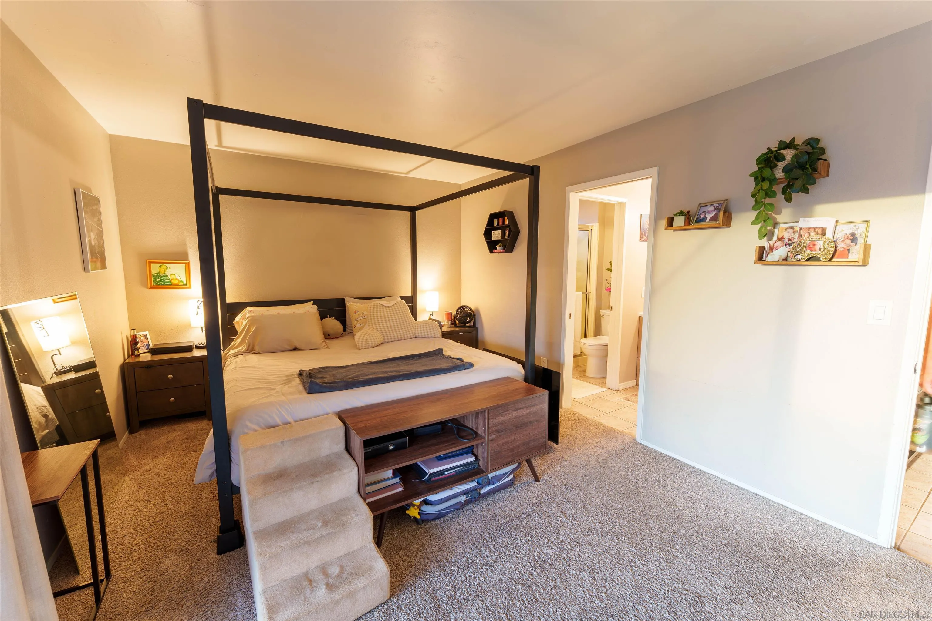 https://cdn.realtyfeed.com/cdn/127/260023607/daa800801a6e0207a93c1afe3454b43b.webp