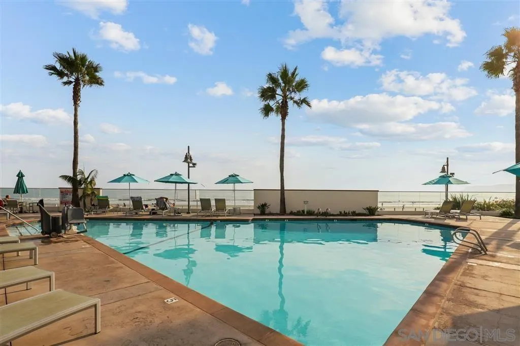 https://cdn.realtyfeed.com/cdn/127/260023608/0d854519357e3ff5c24e7df99eacffa2.webp