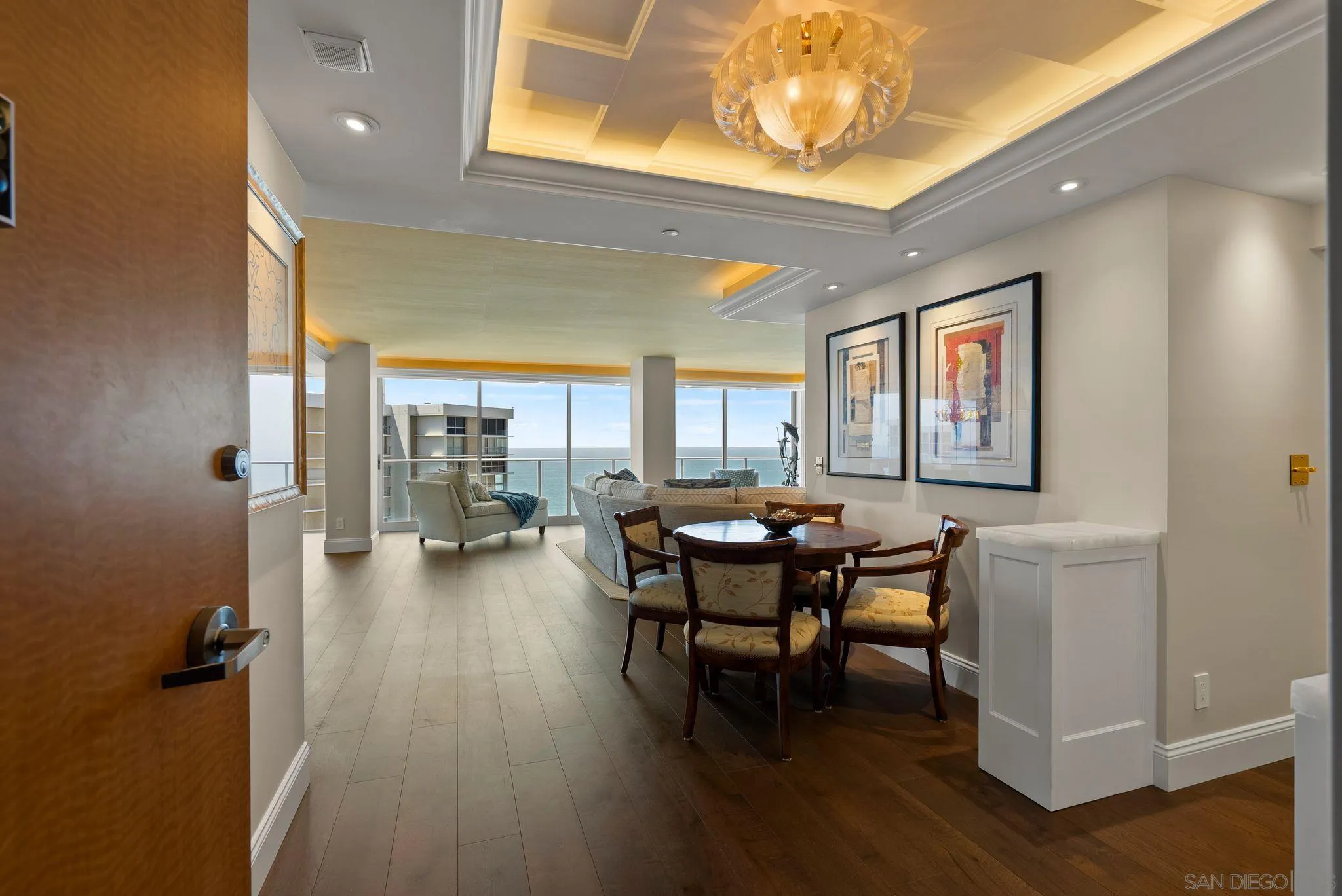 https://cdn.realtyfeed.com/cdn/127/260023608/112750ace766d072a2b65c9dfd70ef09.webp