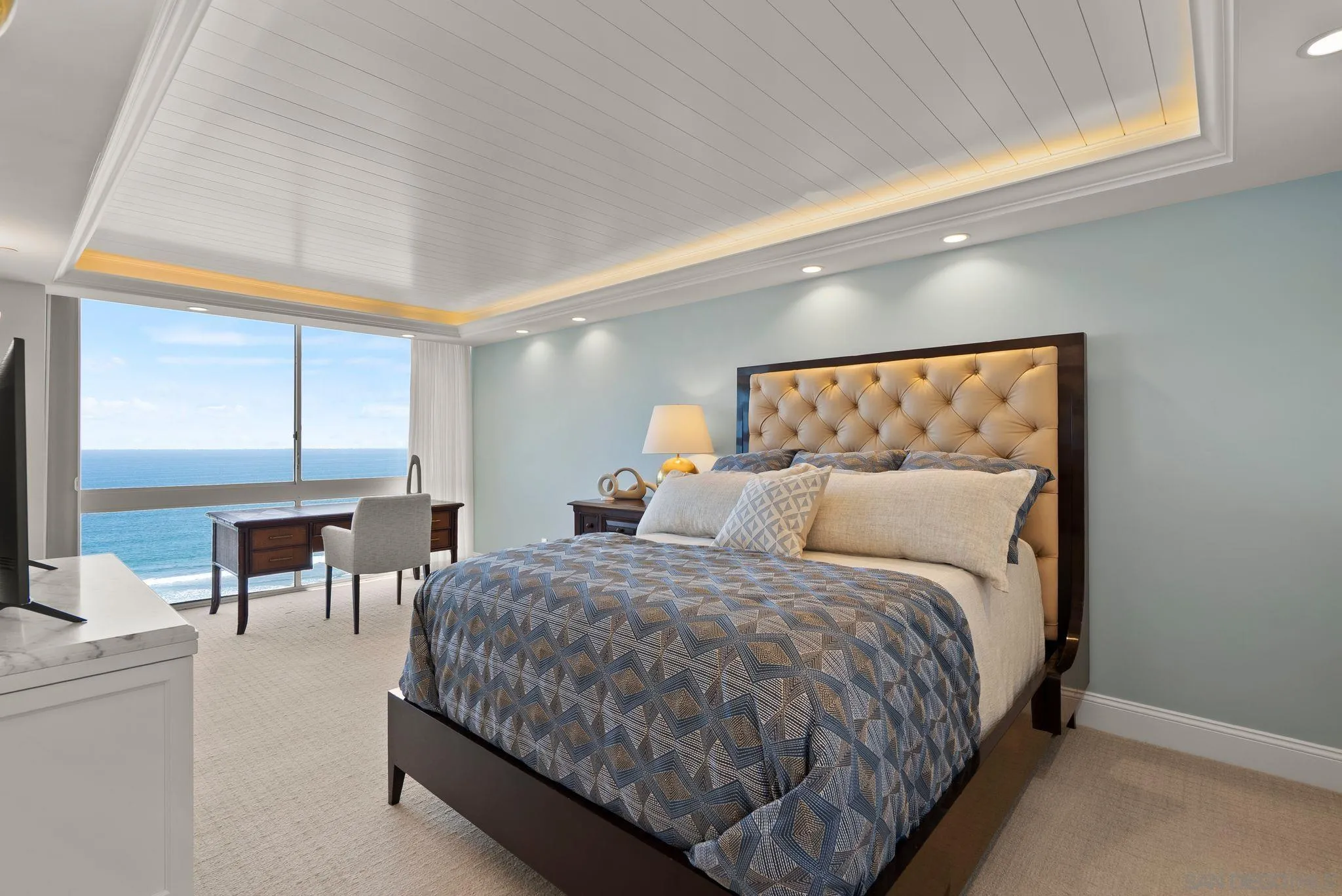 https://cdn.realtyfeed.com/cdn/127/260023608/22fb914590de663101e300f2b19755ac.webp