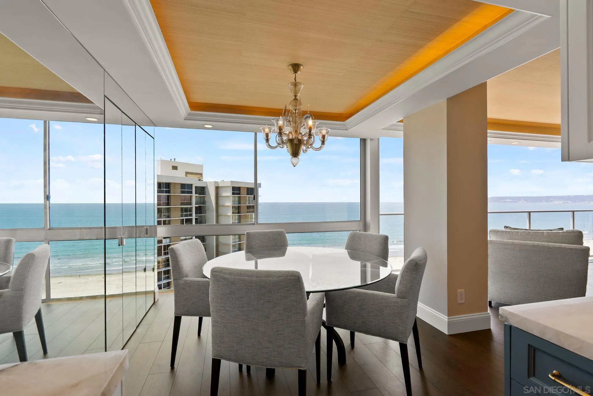 https://cdn.realtyfeed.com/cdn/127/260023608/5828b653df1ae2d52f695da62ad54217.webp