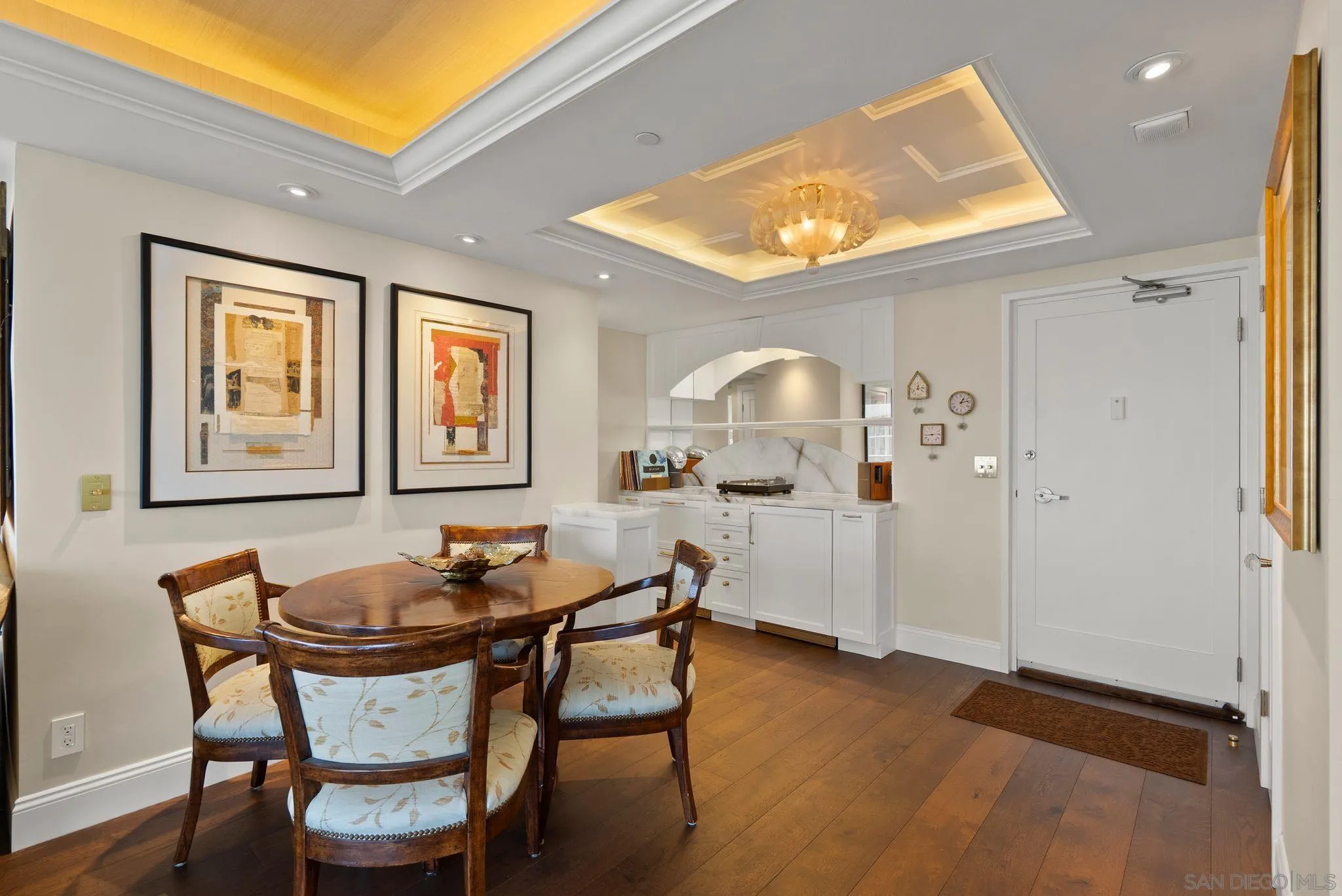 https://cdn.realtyfeed.com/cdn/127/260023608/5aa271b4952c318e4d4d72690f48da0c.webp