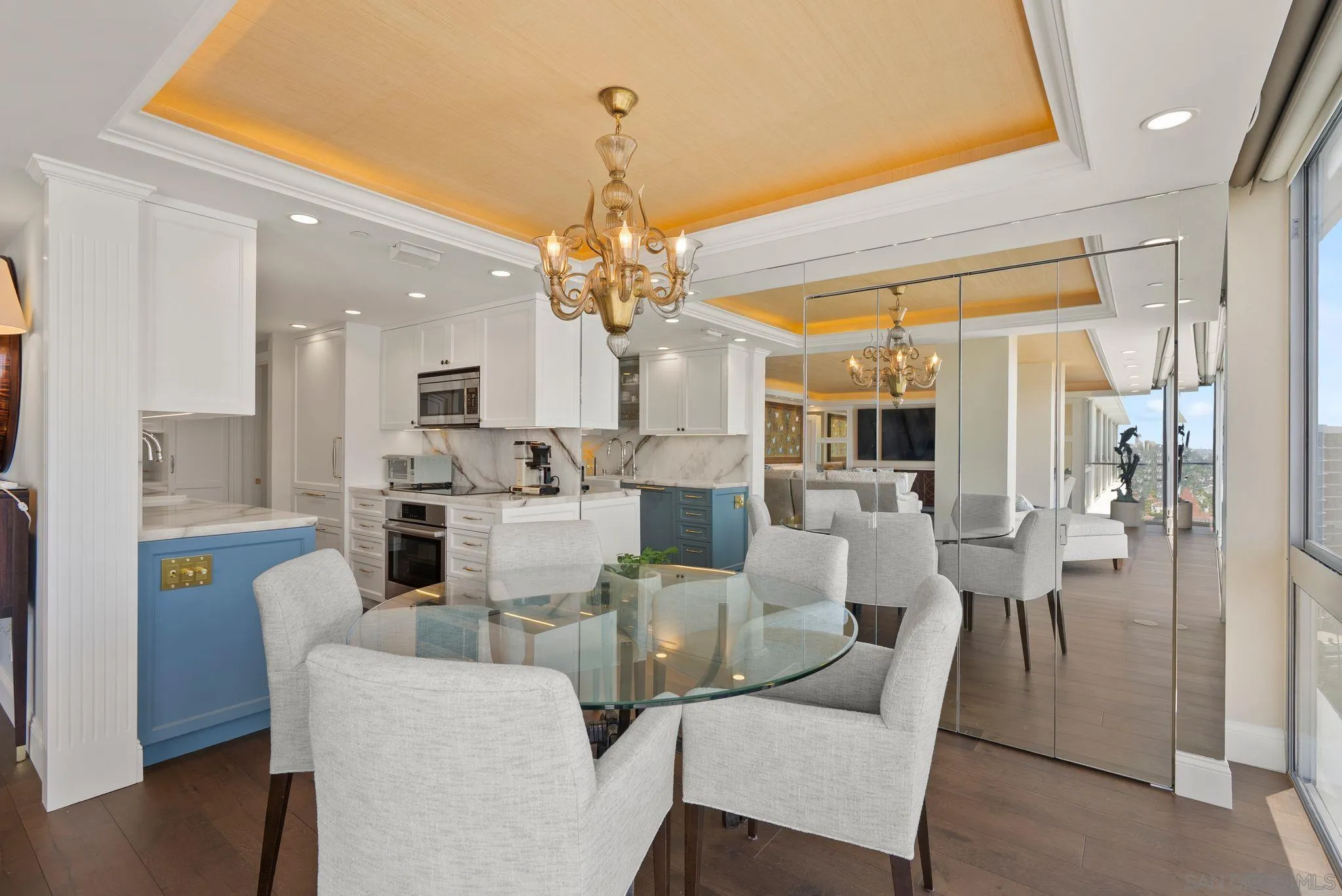 https://cdn.realtyfeed.com/cdn/127/260023608/6747f793b14371b7aa587c2ae2469373.webp