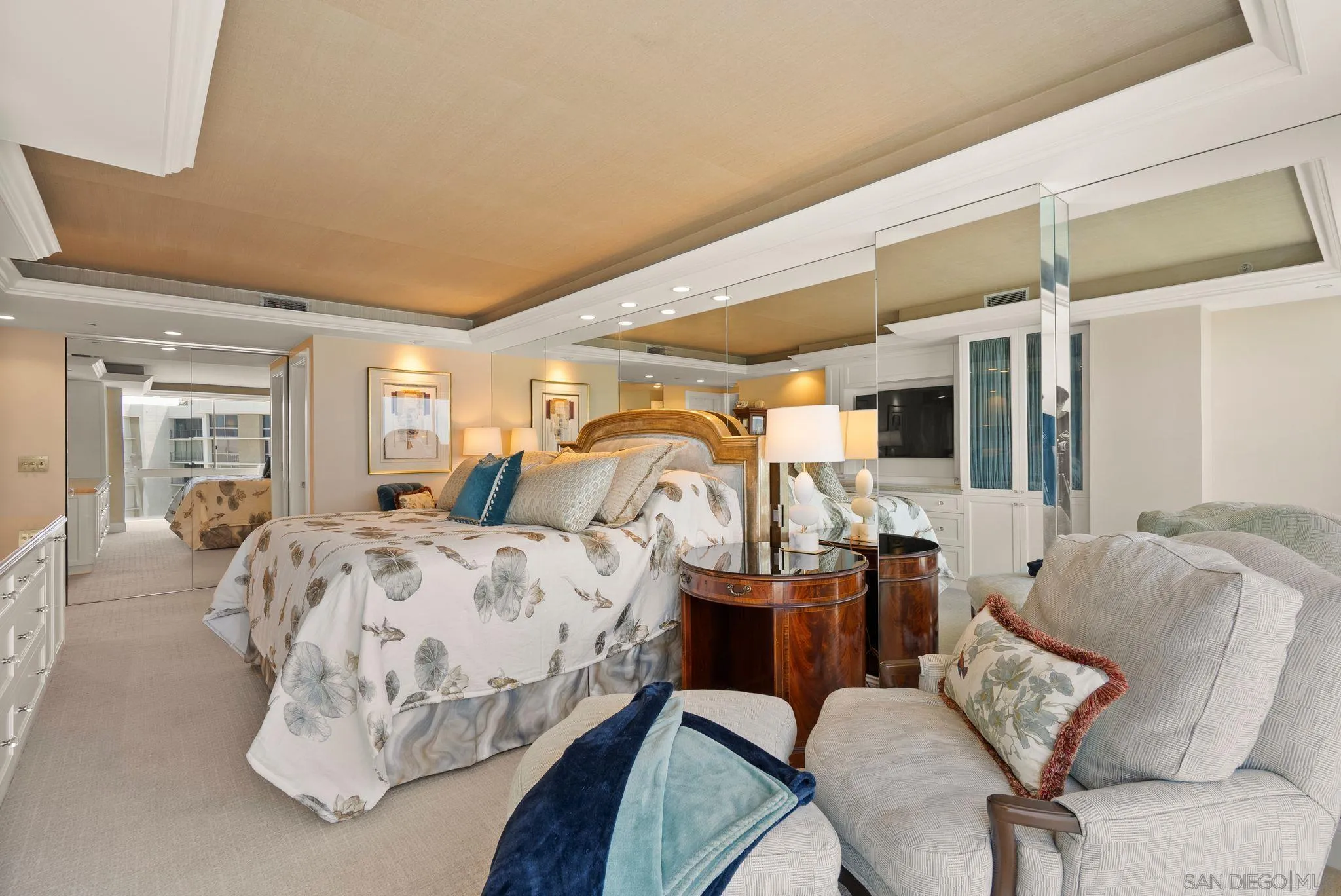 https://cdn.realtyfeed.com/cdn/127/260023608/676009875f35e23d85599500b78d0630.webp