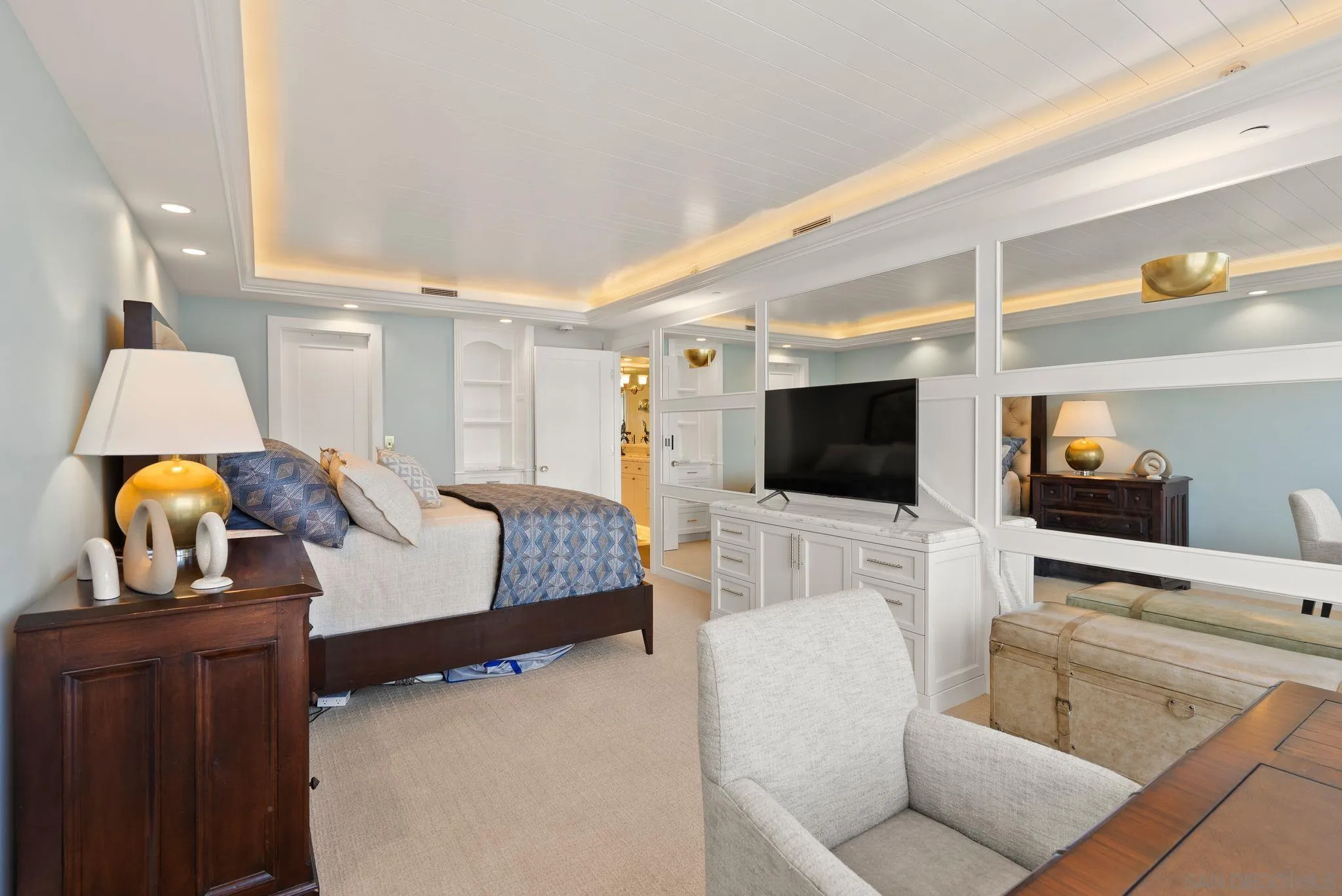 https://cdn.realtyfeed.com/cdn/127/260023608/69e981c24cc980a5c513a55171e0e121.webp