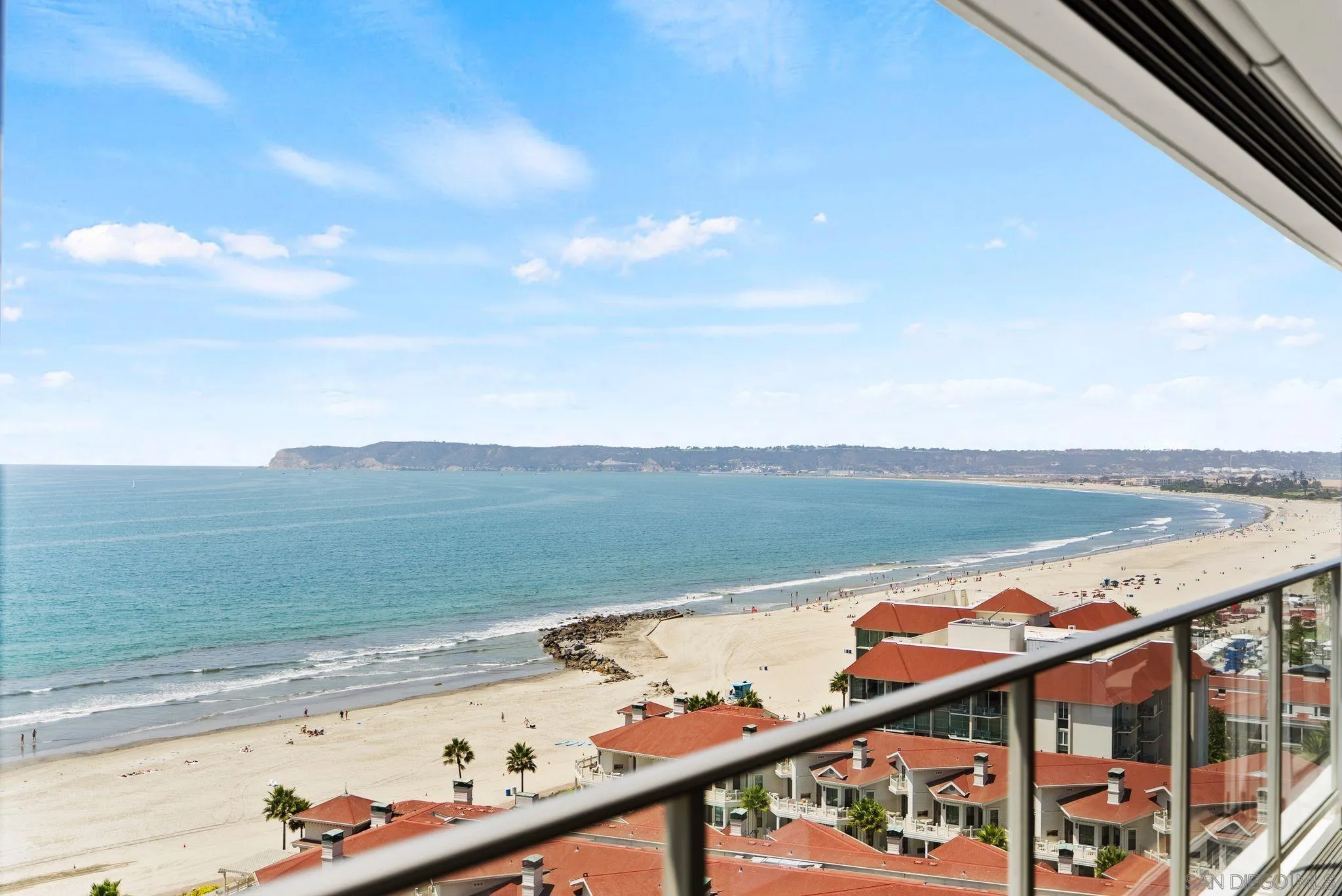 https://cdn.realtyfeed.com/cdn/127/260023608/747678e670dc93d43c564e1eece7e296.webp