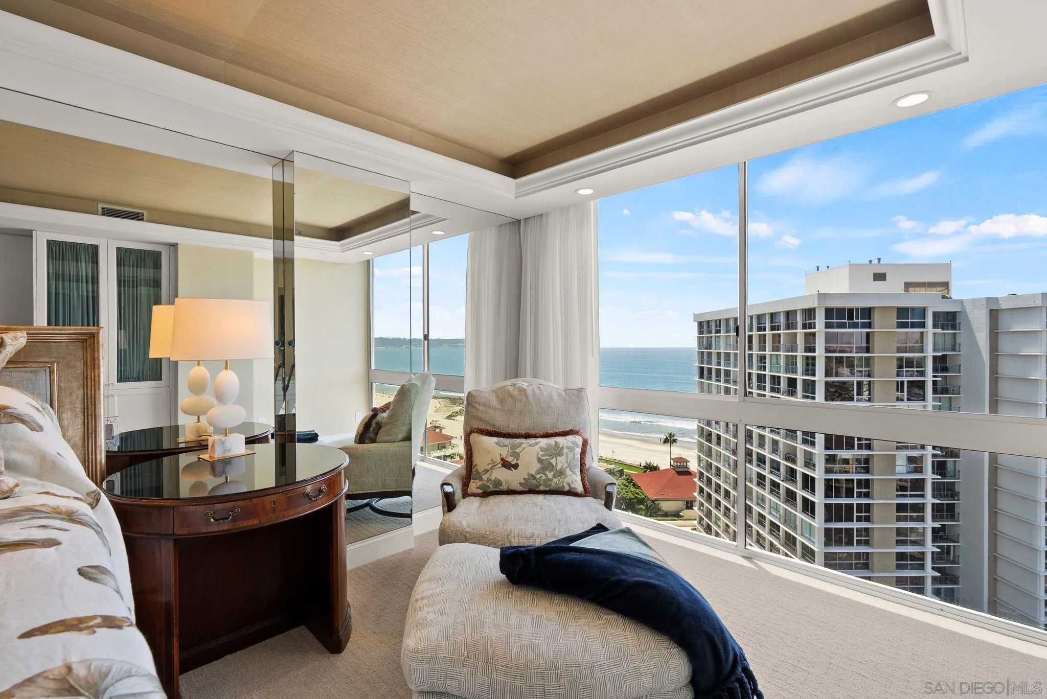 https://cdn.realtyfeed.com/cdn/127/260023608/7515098795db82c803e0a81b8d1c4021.webp
