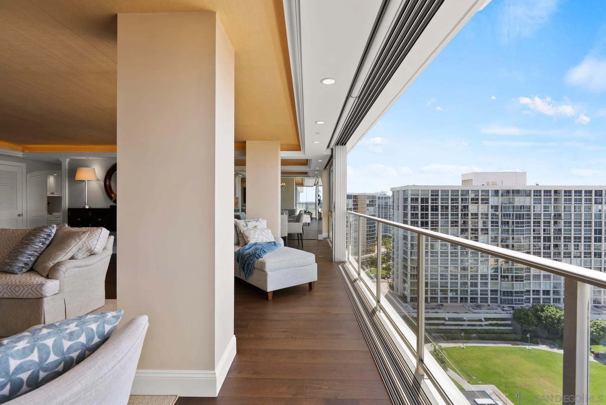 https://cdn.realtyfeed.com/cdn/127/260023608/88286786c77e29fb63a2b70c092621f2.webp