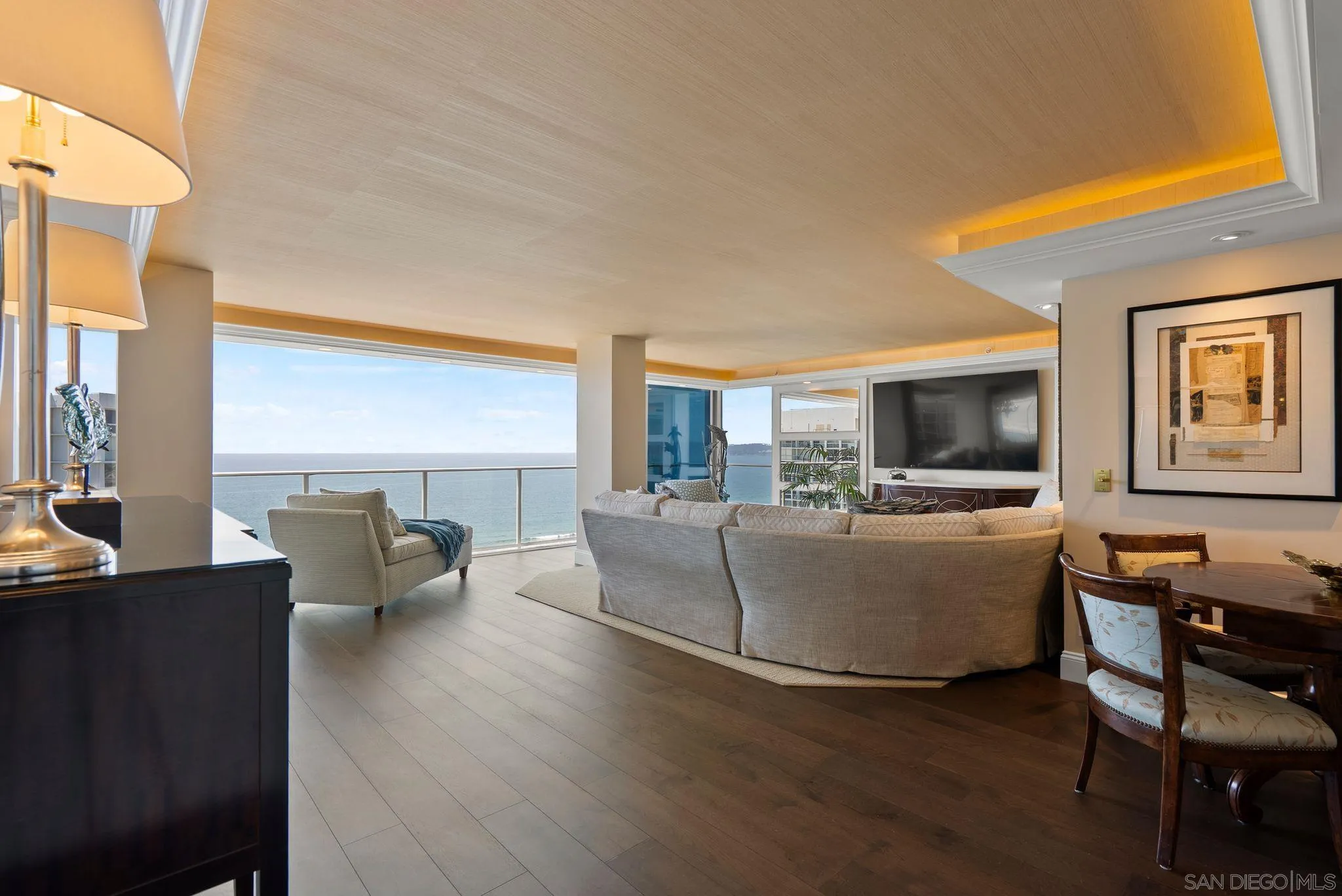 https://cdn.realtyfeed.com/cdn/127/260023608/906542de65ed5fbde185d8edce6b2091.webp