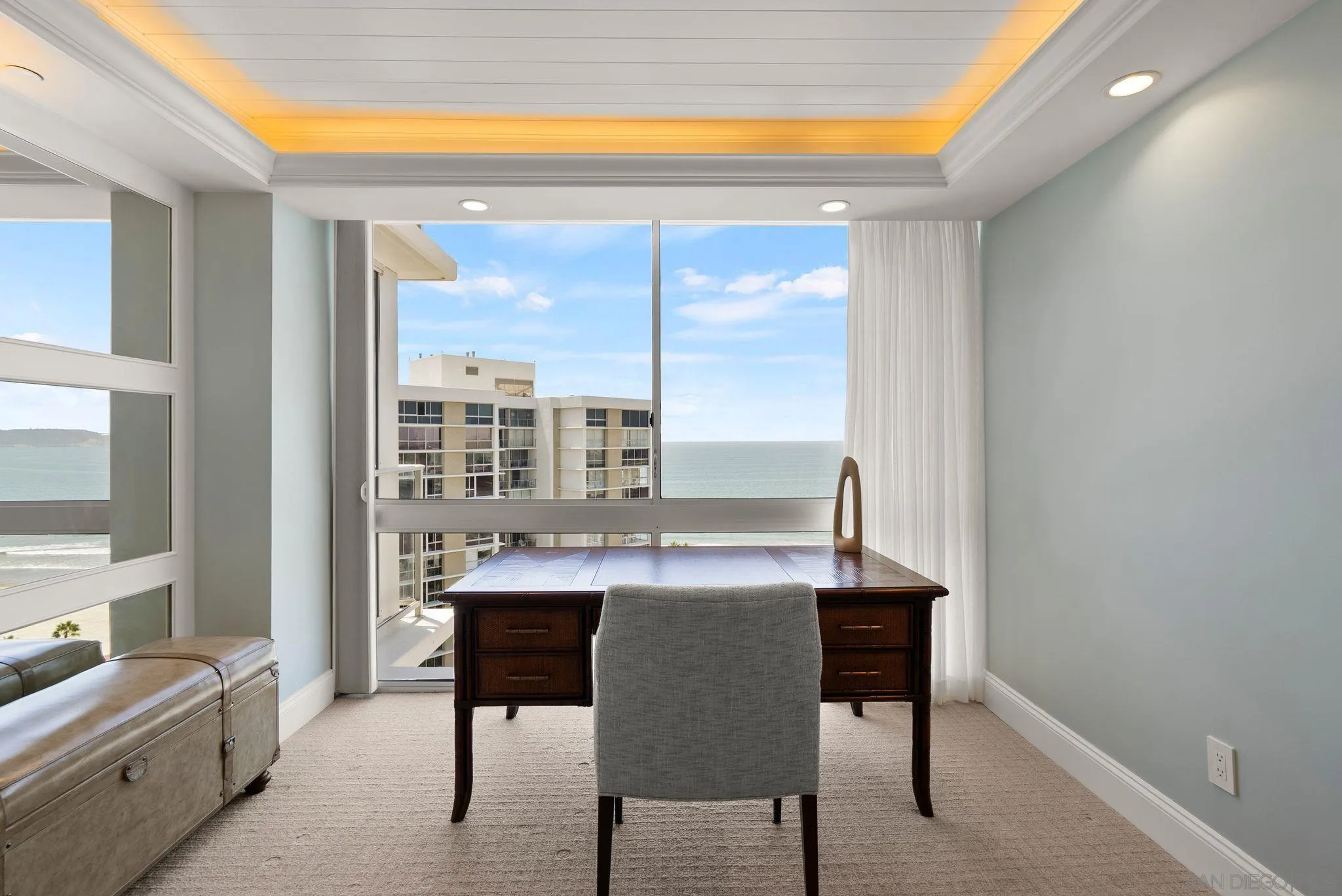 https://cdn.realtyfeed.com/cdn/127/260023608/956acc88fed298c02a31a4e4a74dedc4.webp