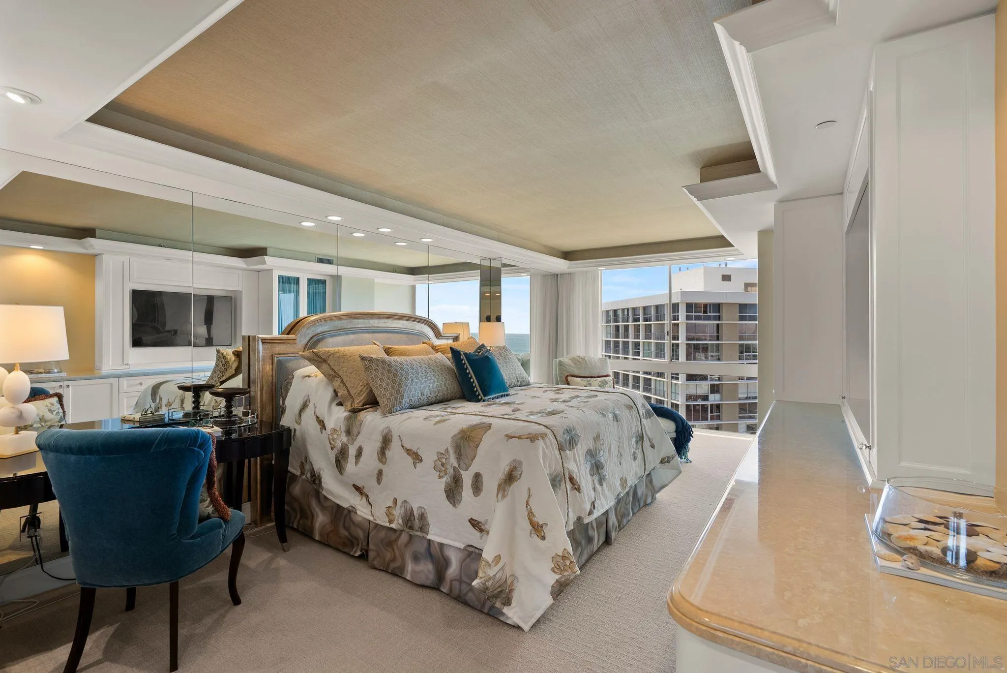 https://cdn.realtyfeed.com/cdn/127/260023608/a3da8b3e87ccd3f52b32039af2c5e019.webp