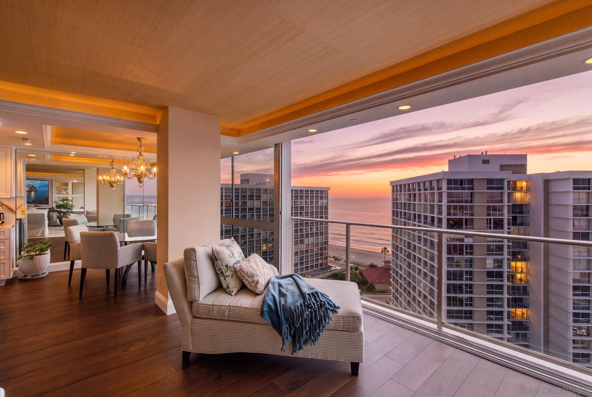 https://cdn.realtyfeed.com/cdn/127/260023608/b6f814355755864ad8e0dd5d9ef8d8f0.webp