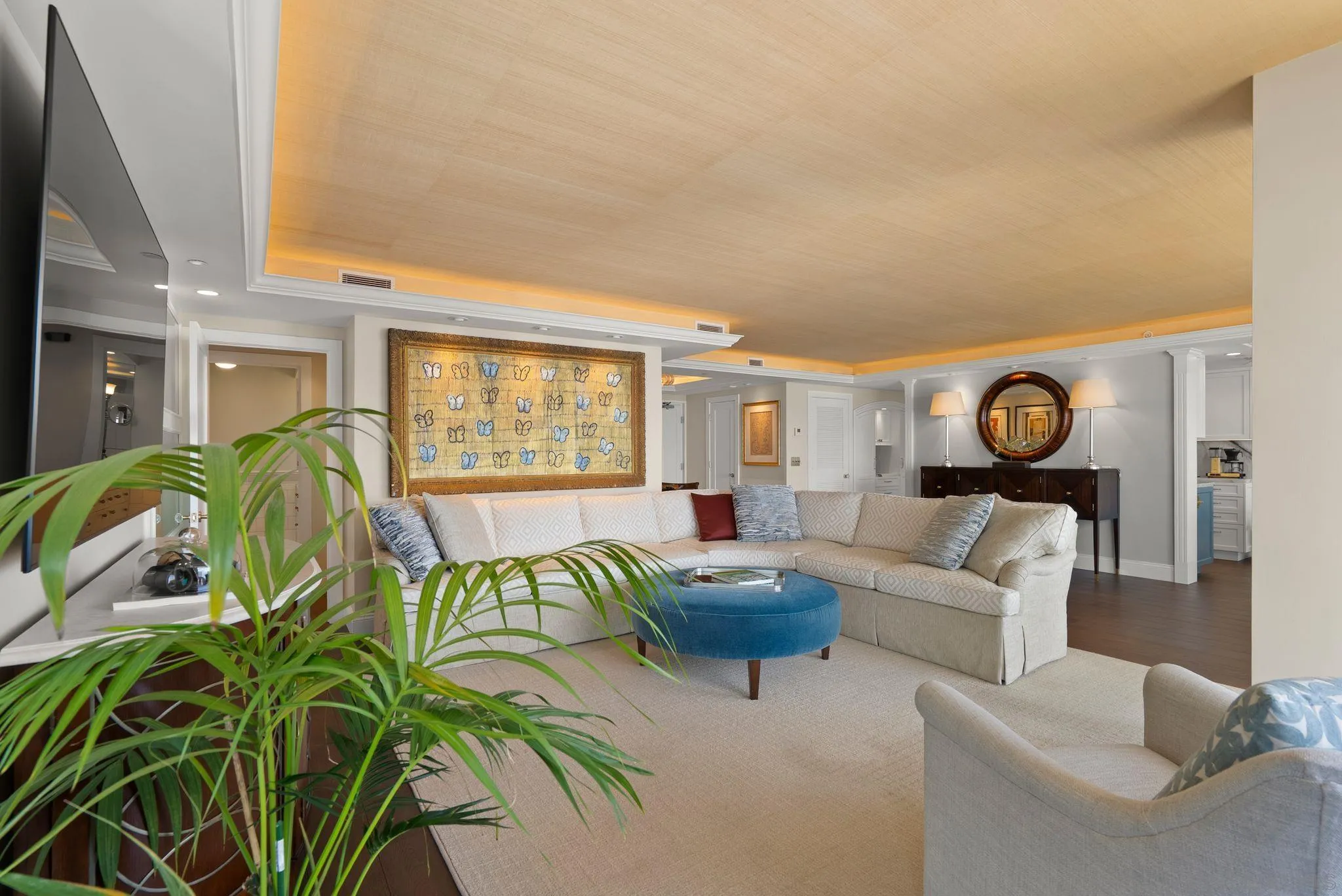 https://cdn.realtyfeed.com/cdn/127/260023608/b9ff04f78e32682edb1ee0b48d0d1fa9.webp
