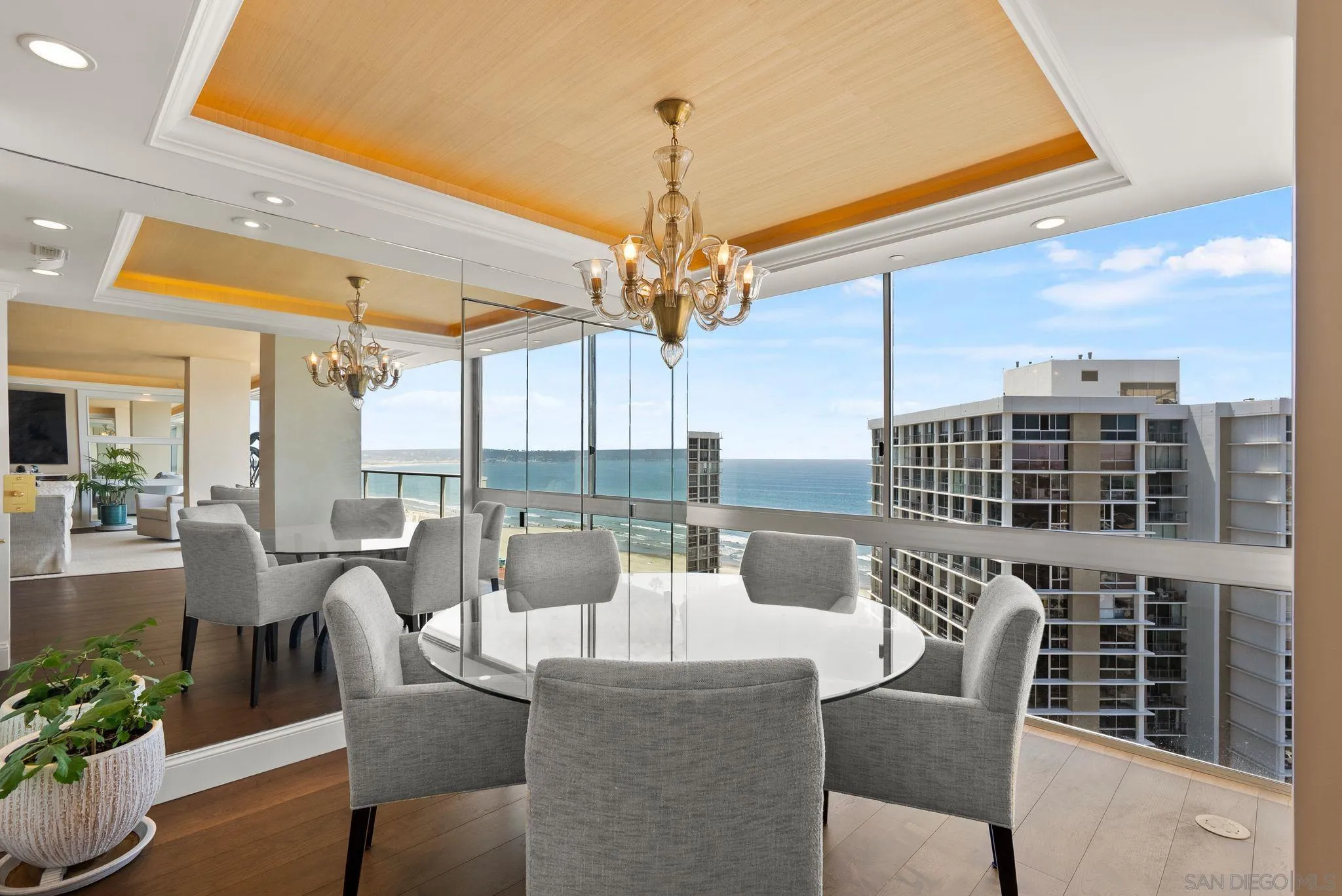 https://cdn.realtyfeed.com/cdn/127/260023608/bedc0e751ebb8a9b006533f8f4589e89.webp