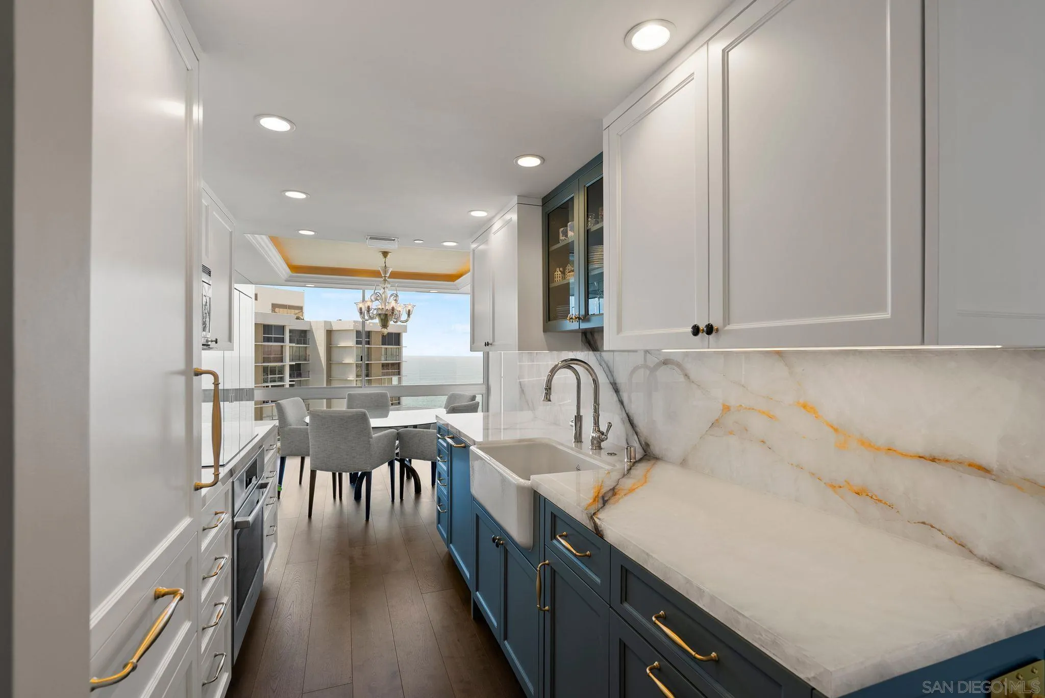 https://cdn.realtyfeed.com/cdn/127/260023608/d57c60b77ad2f63d14fef4a6fadb3fdc.webp