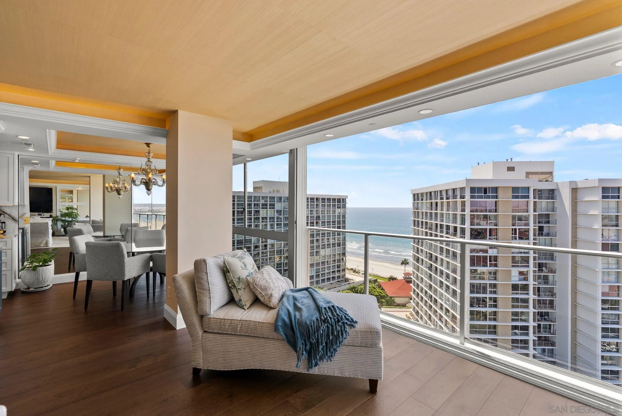 https://cdn.realtyfeed.com/cdn/127/260023608/dff4ab946d24525e7be2892f335f33c6.webp