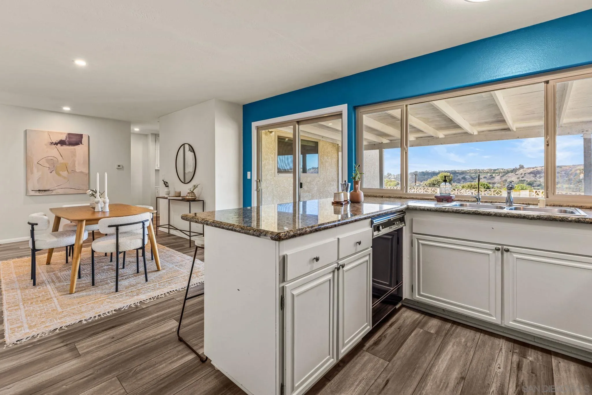 https://cdn.realtyfeed.com/cdn/127/260023612/1f11b5d183fa0881c6f7a3e11d6e11a8.webp