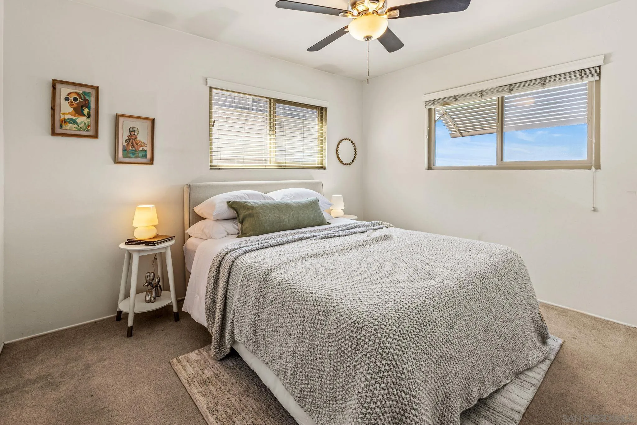 https://cdn.realtyfeed.com/cdn/127/260023612/422fb7ac98df1672123be3f3188063ed.webp