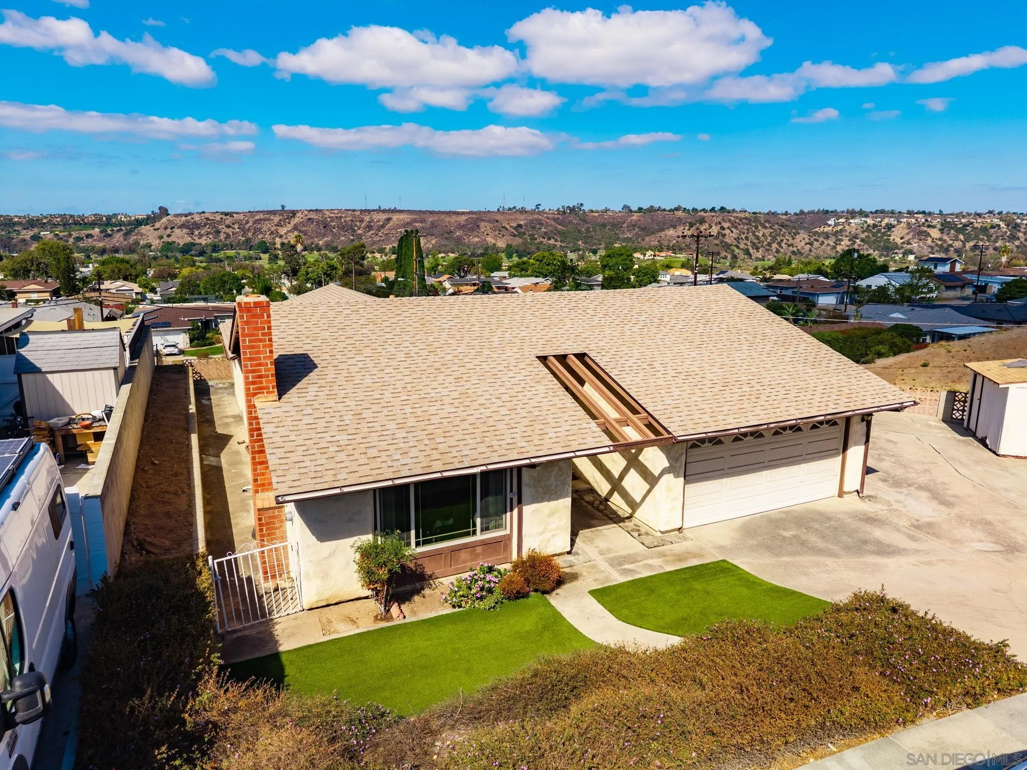 https://cdn.realtyfeed.com/cdn/127/260023612/5a44d5d24e7d050e242d679d2efb72dd.webp