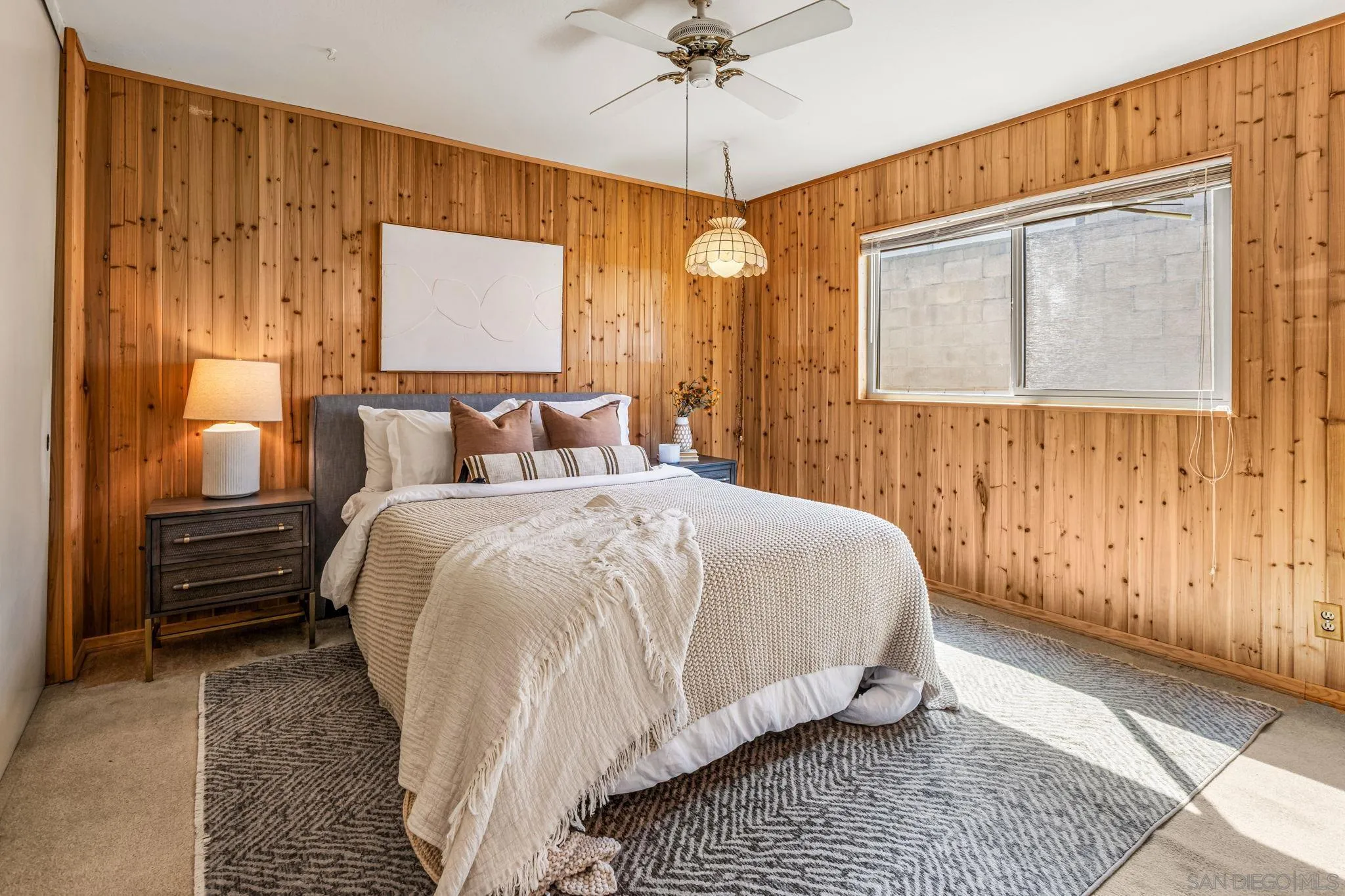https://cdn.realtyfeed.com/cdn/127/260023612/6dc97f39c4fcd90ade2a24c4308a6100.webp