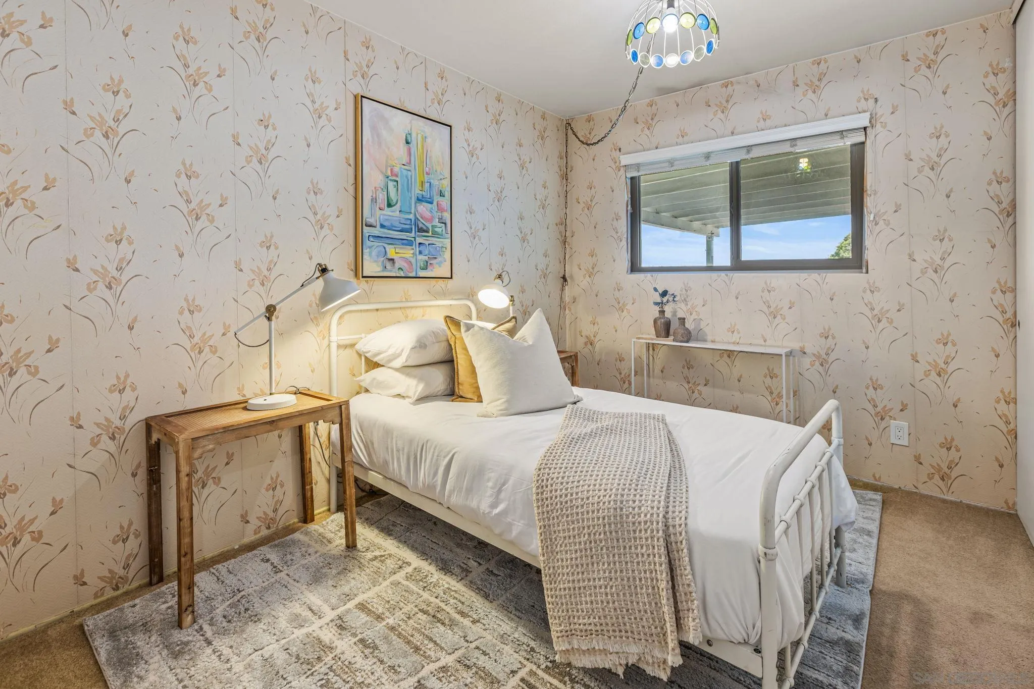 https://cdn.realtyfeed.com/cdn/127/260023612/bd3dd1dc44188a012900c79aca01eb82.webp