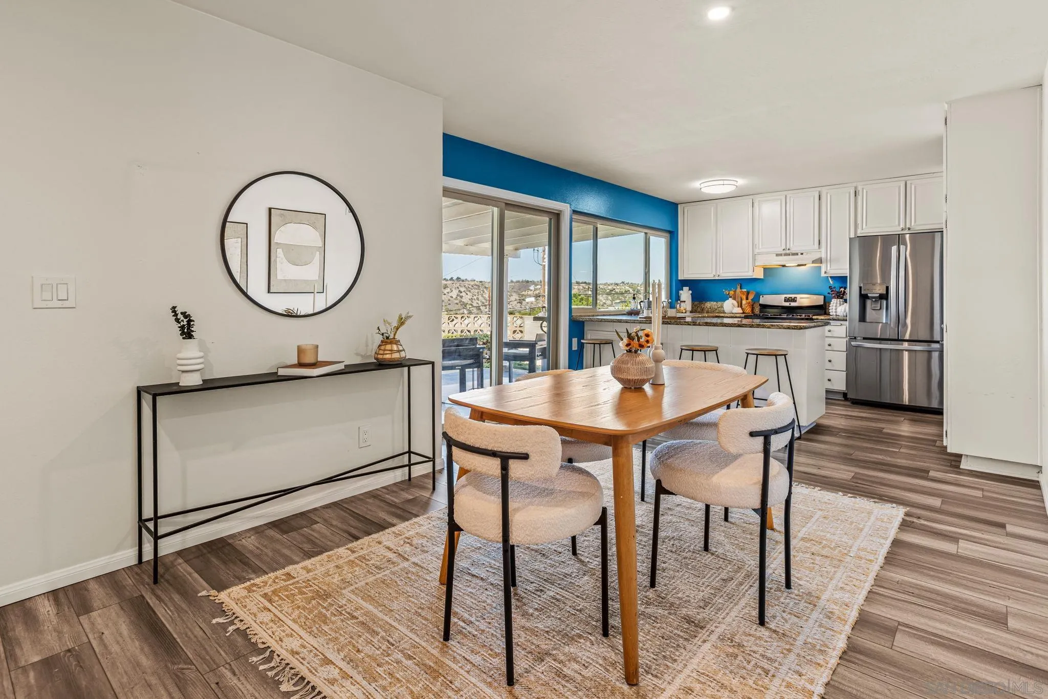 https://cdn.realtyfeed.com/cdn/127/260023612/e4e69ec3f2c9b33772957a2f2f6e41ec.webp