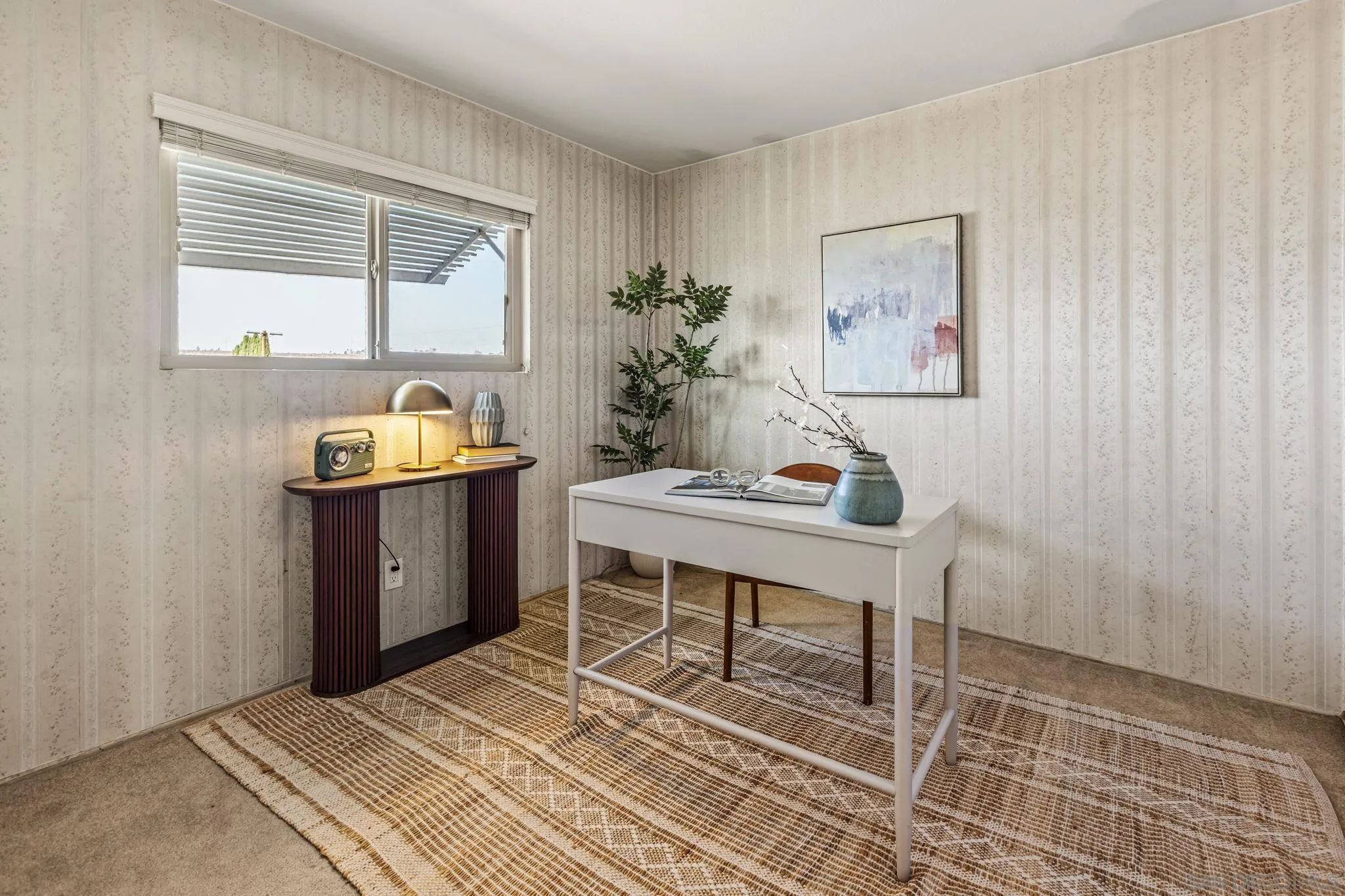 https://cdn.realtyfeed.com/cdn/127/260023612/e7af290e30deccd59b6cae8598366f92.webp