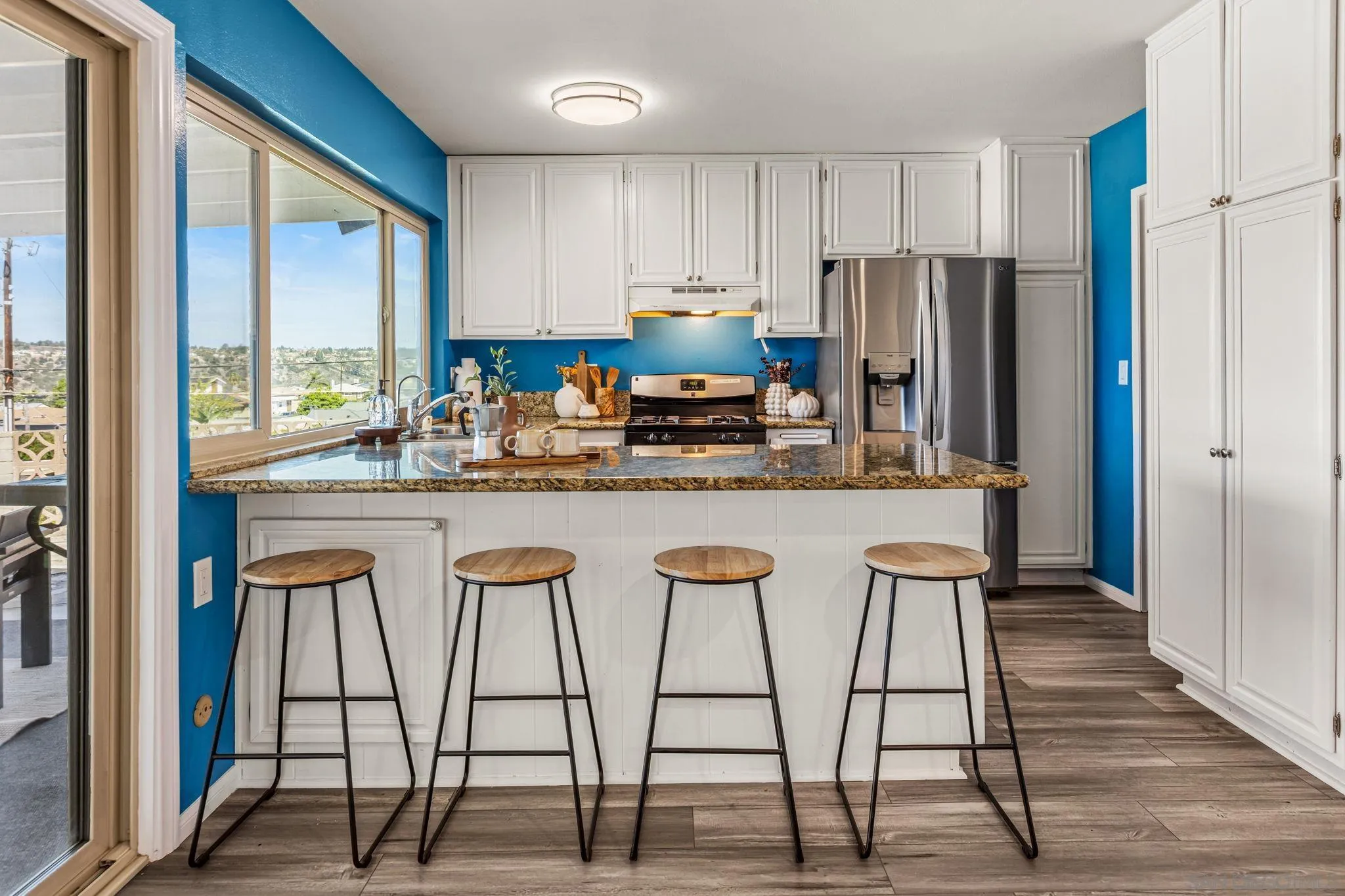 https://cdn.realtyfeed.com/cdn/127/260023612/f4180af1287d307a539d2b82cdbce6e6.webp