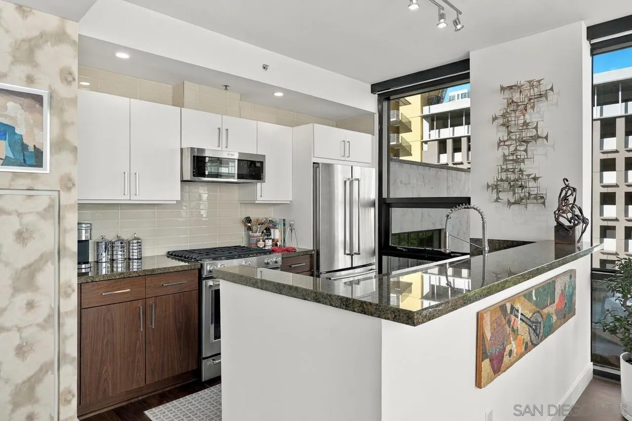 https://cdn.realtyfeed.com/cdn/127/260023619/0360499694a9b4b1ce2a2ee1573ec5ba.webp