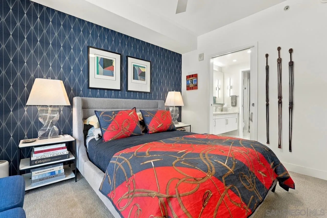 https://cdn.realtyfeed.com/cdn/127/260023619/061ec0d245a53296b82067f3b720b05c.webp