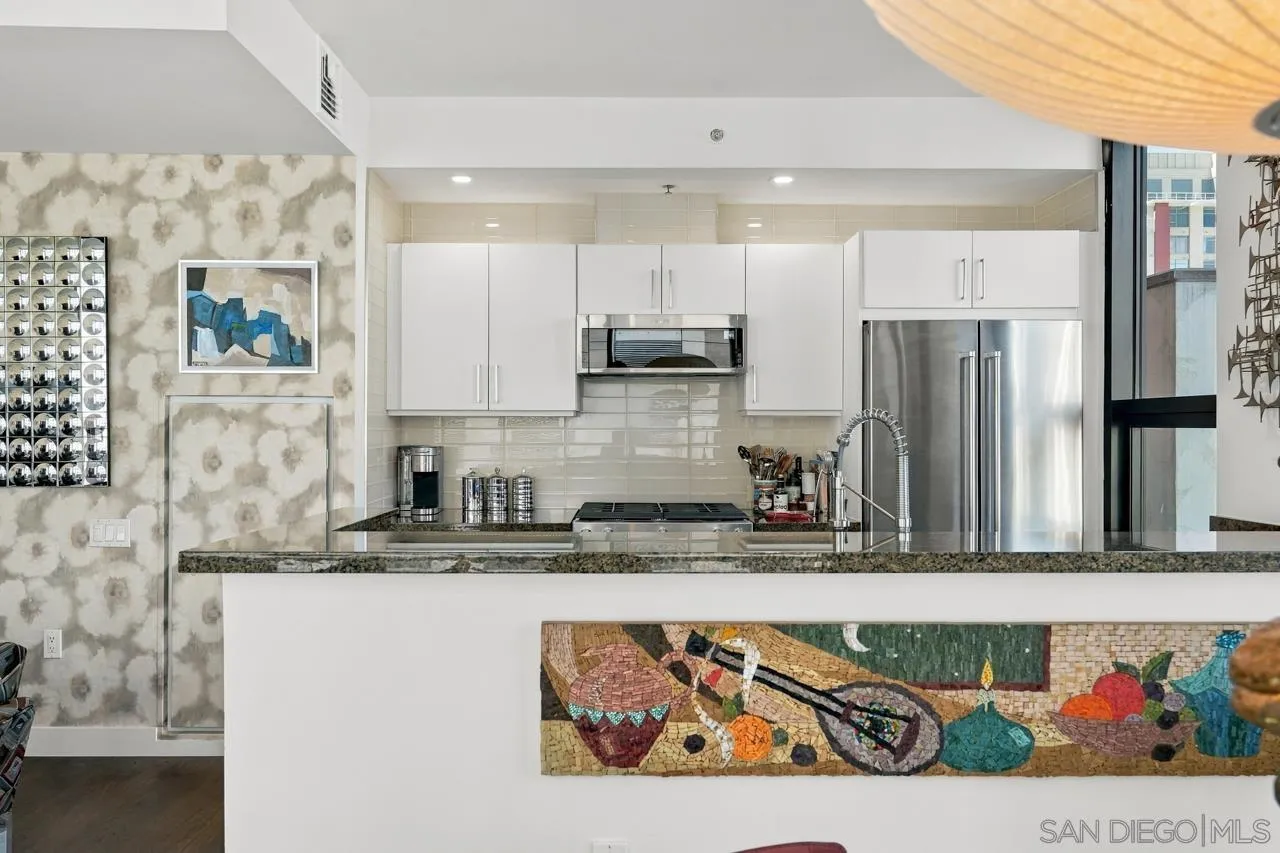 https://cdn.realtyfeed.com/cdn/127/260023619/1415bc476dd55dc19c9d37845573c7c5.webp