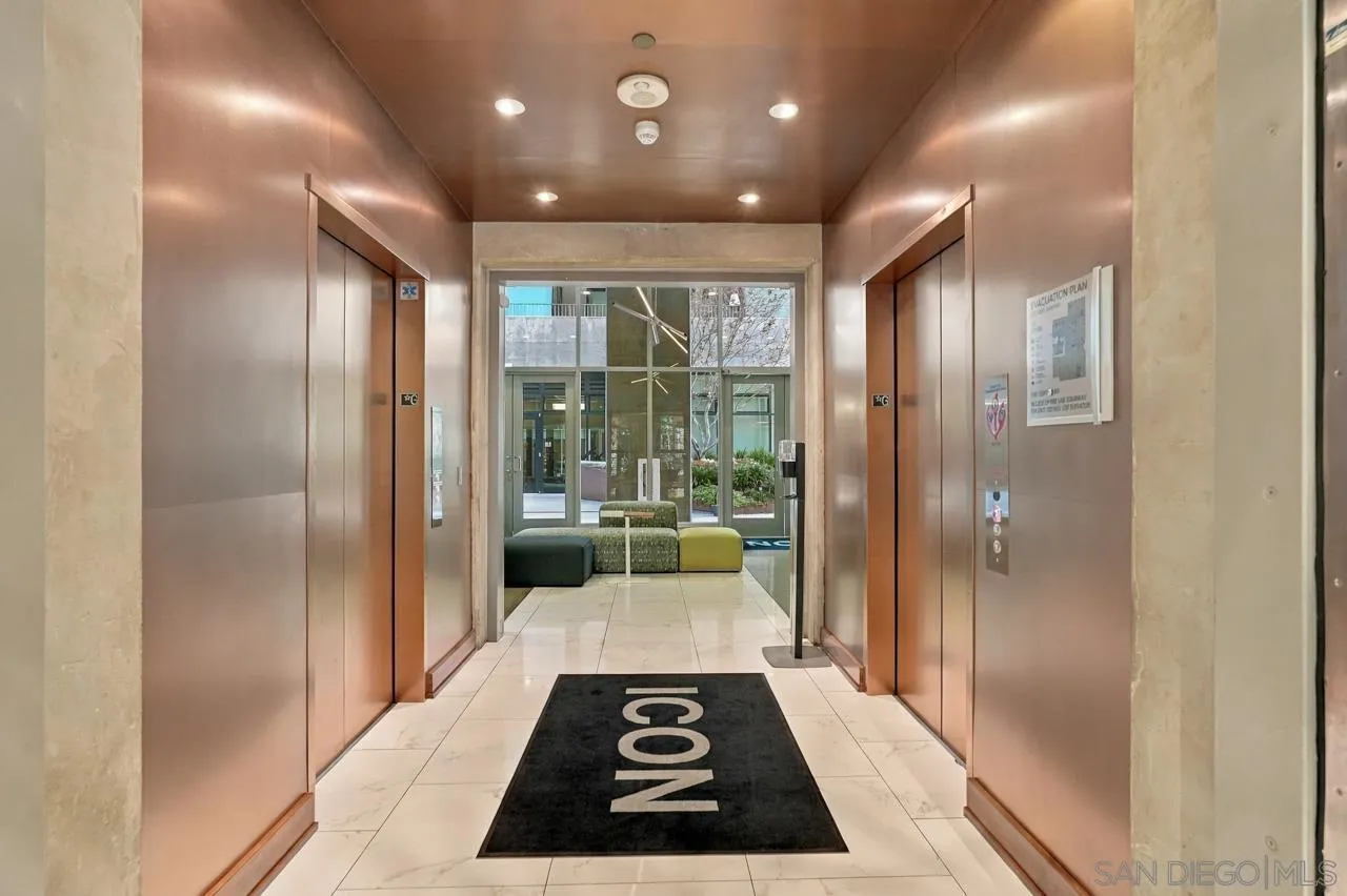 https://cdn.realtyfeed.com/cdn/127/260023619/15f0f67fc5da777fb674cb2531b7bcca.webp