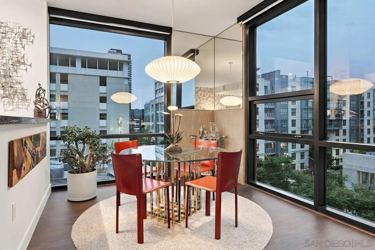 https://cdn.realtyfeed.com/cdn/127/260023619/1f07a8a792b27dd094040e1132e05df9.webp