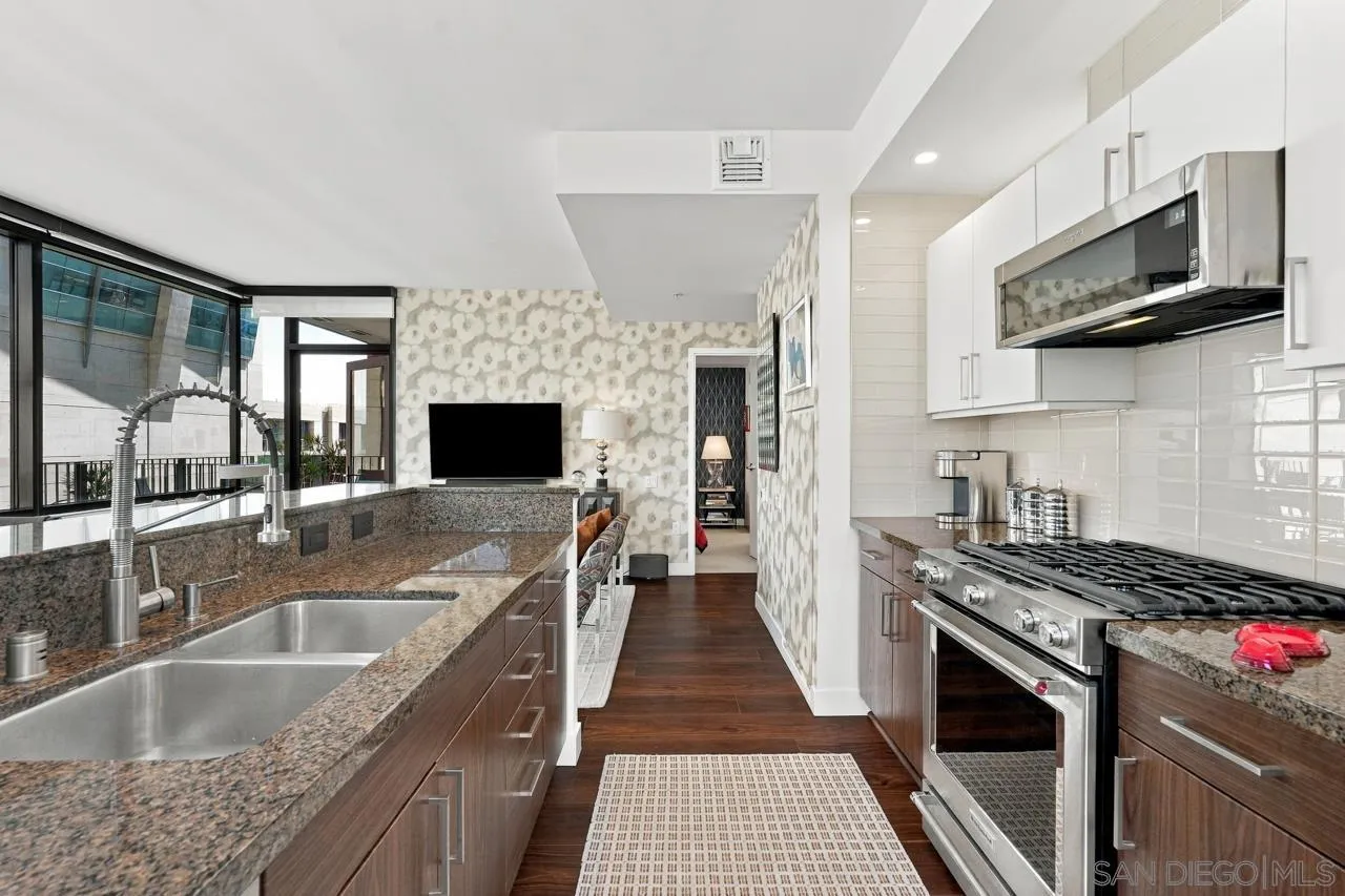 https://cdn.realtyfeed.com/cdn/127/260023619/45baffa6f8a1ad69aac028480dcdcbfa.webp