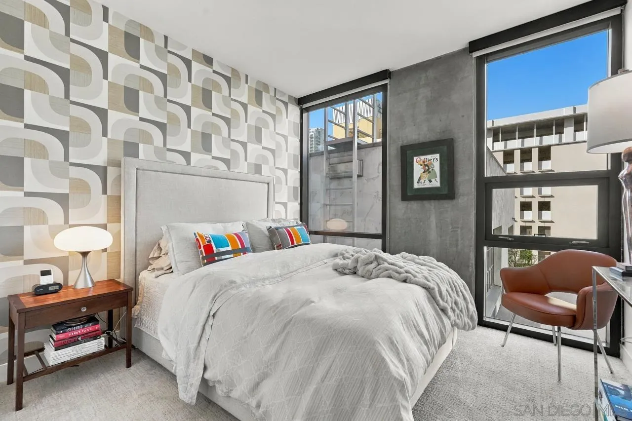 https://cdn.realtyfeed.com/cdn/127/260023619/6729766d632fe0fb9c46807584160dd6.webp