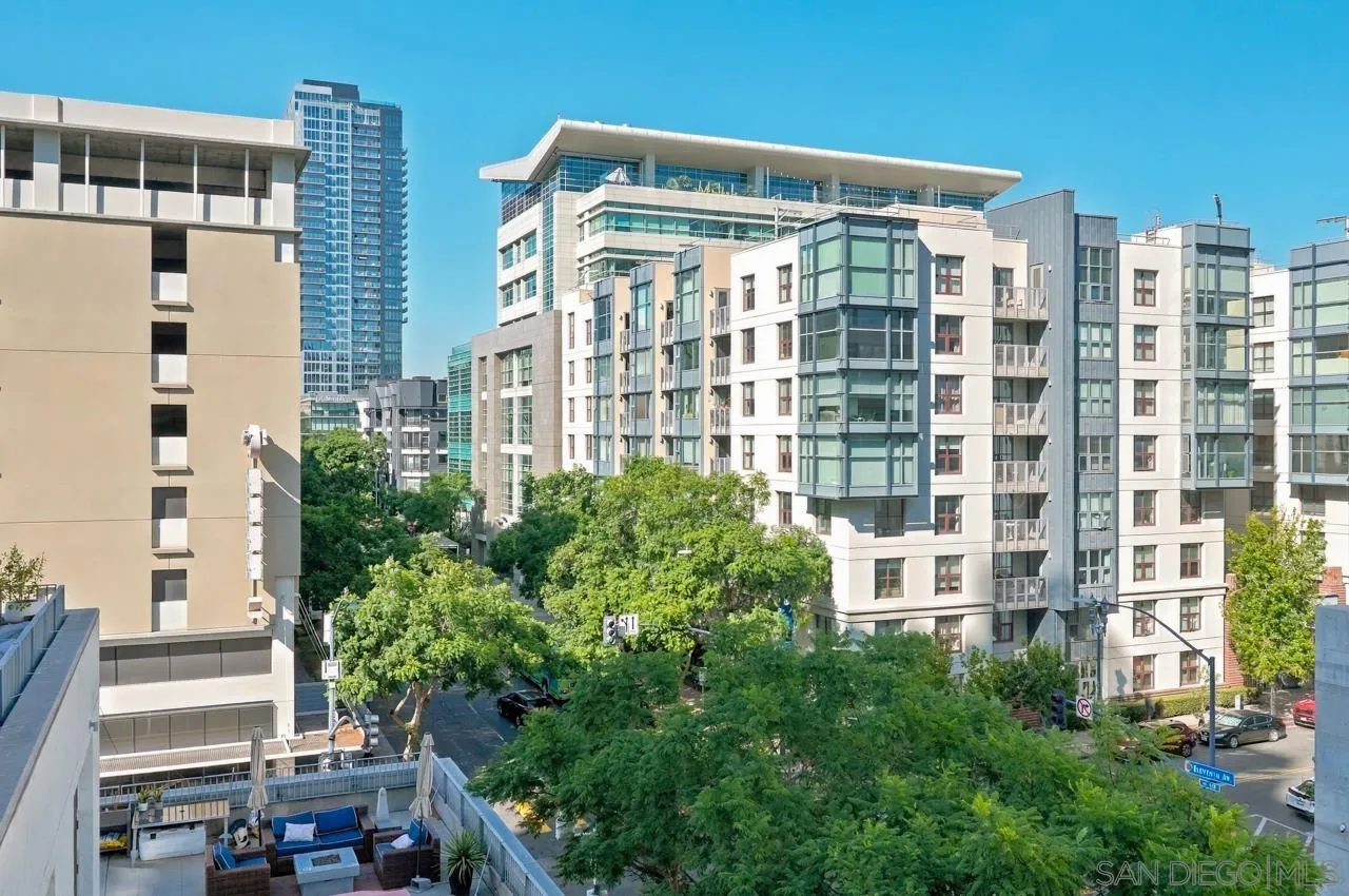 https://cdn.realtyfeed.com/cdn/127/260023619/9efe8ec8c632020e525b79b03f61a91f.webp
