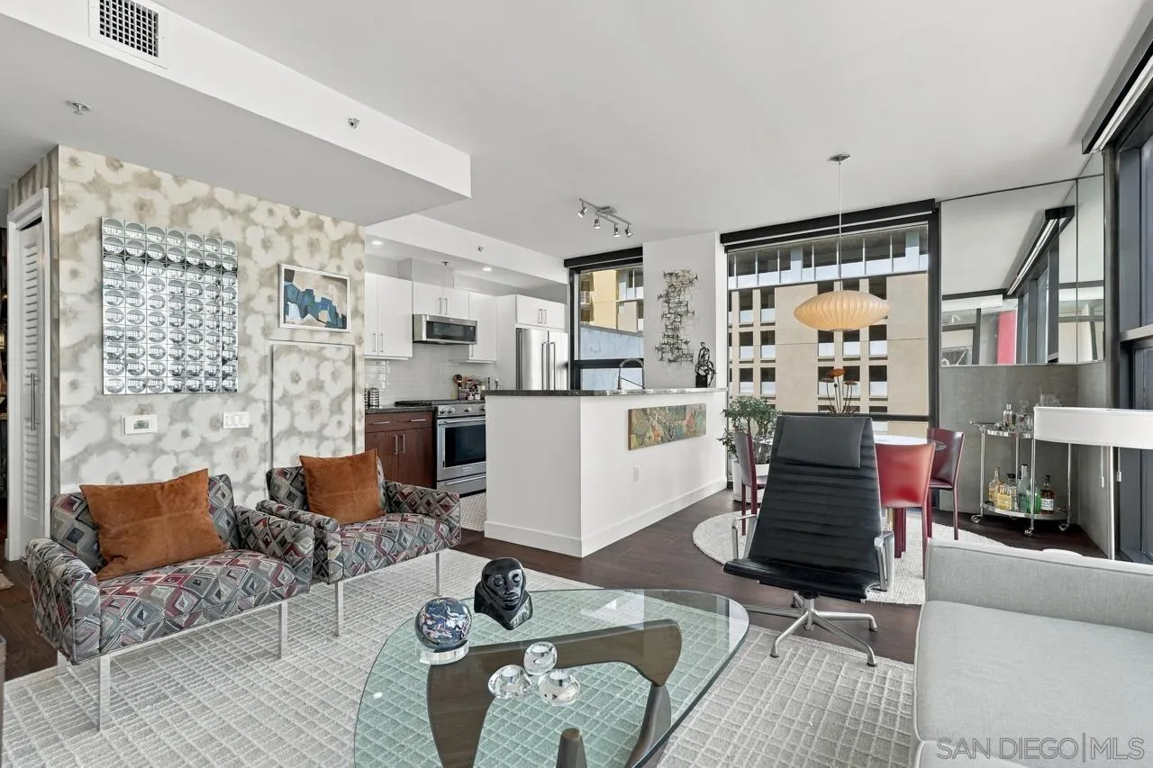 https://cdn.realtyfeed.com/cdn/127/260023619/a4c789e916f312d9b7d9b722394a8961.webp