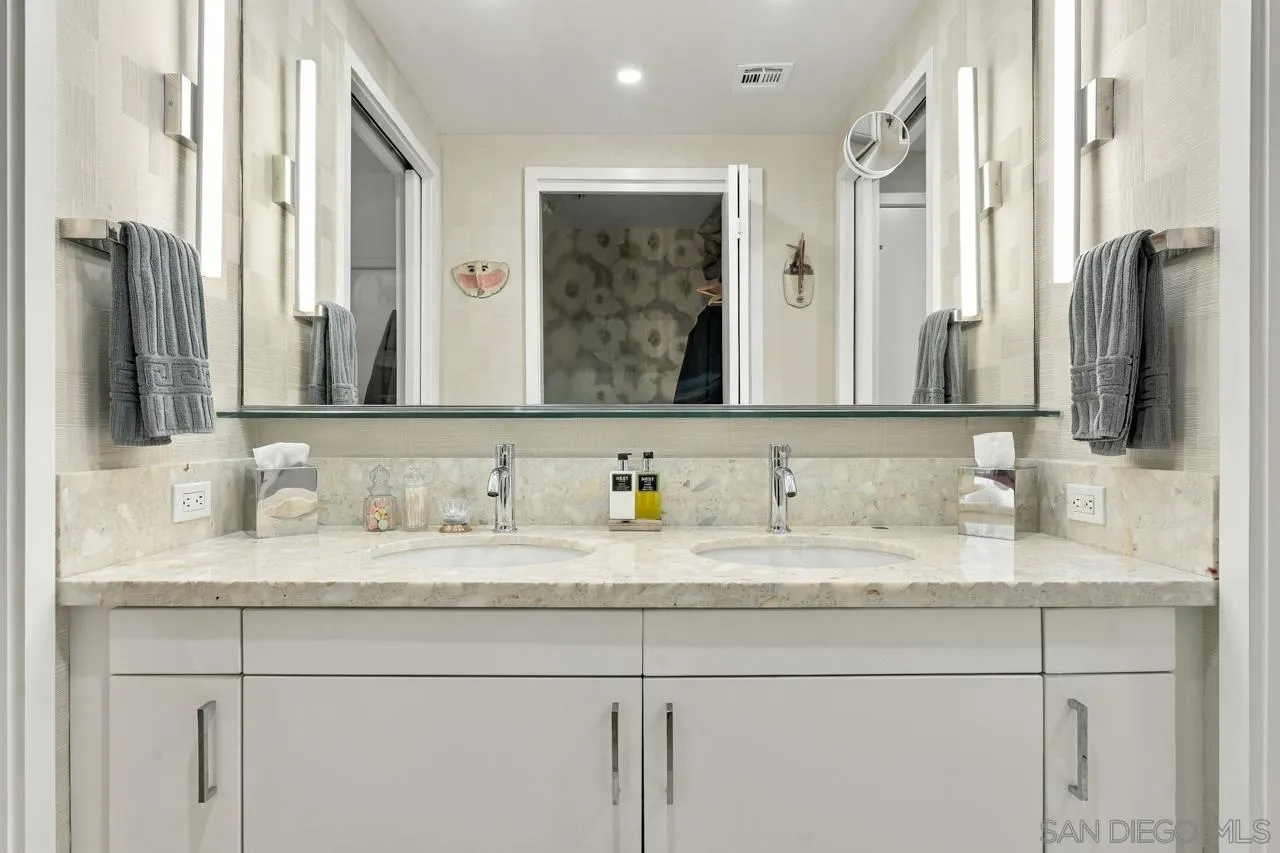 https://cdn.realtyfeed.com/cdn/127/260023619/a5e3e0f7dc3003ba5934999e5d2f4111.webp