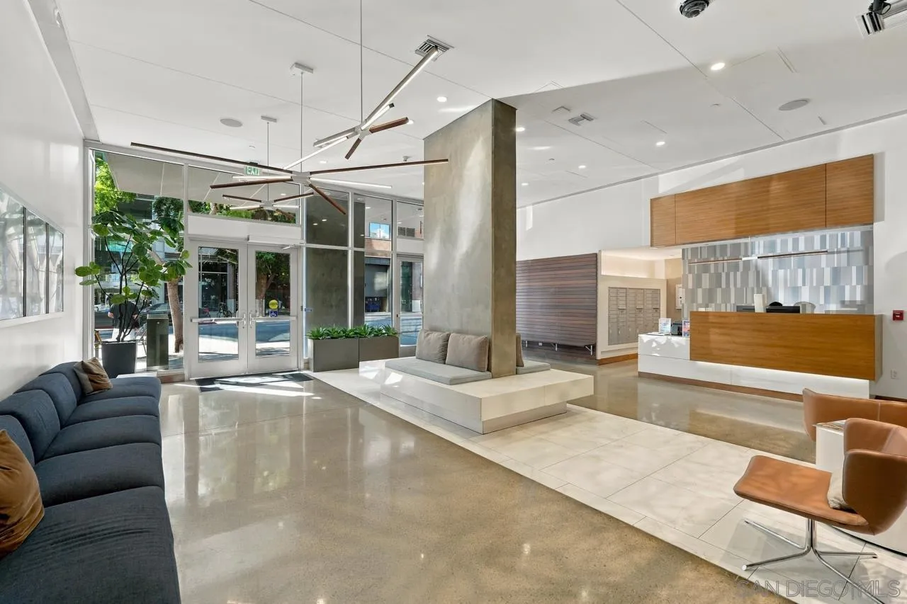 https://cdn.realtyfeed.com/cdn/127/260023619/b35d88705fc0d41cbc4d1a4fe4870120.webp
