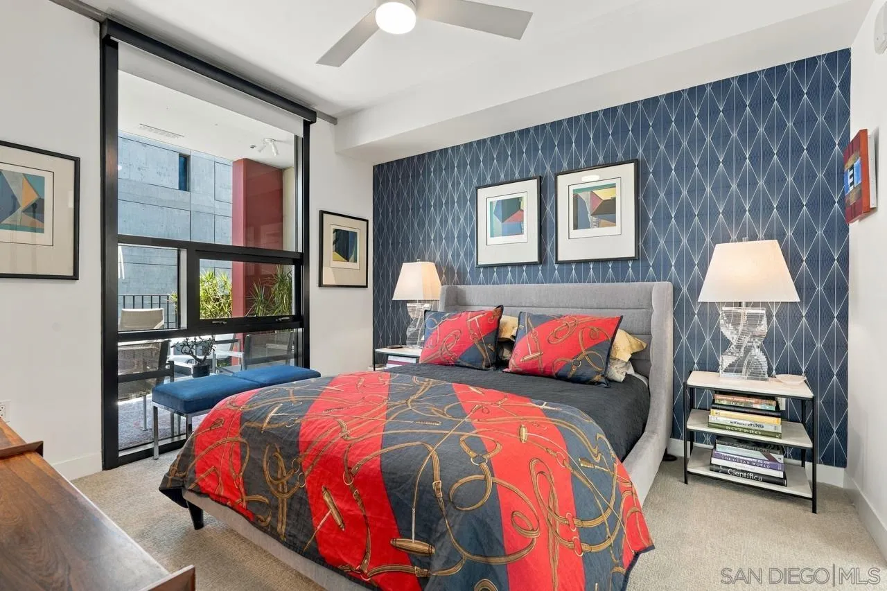 https://cdn.realtyfeed.com/cdn/127/260023619/ddf74cc06f4ea3824126e3300438369c.webp