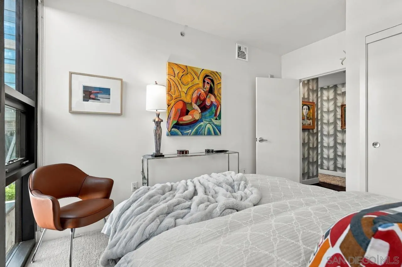https://cdn.realtyfeed.com/cdn/127/260023619/e6fee64f5f5fadbf4c390dc323479f9d.webp