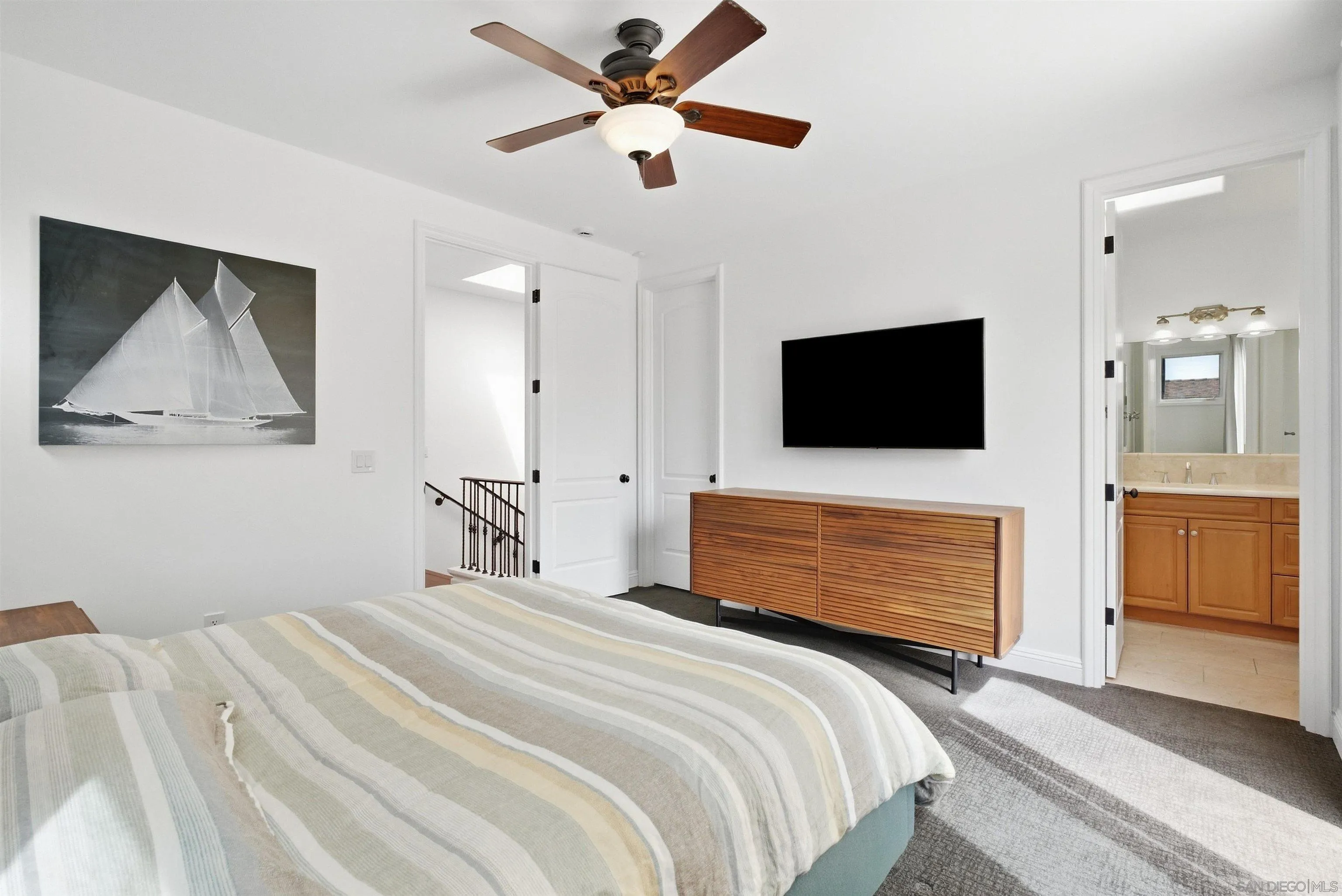 https://cdn.realtyfeed.com/cdn/127/260023631/3e9cd7070ff6d98148070a9d2dc7e8fd.webp
