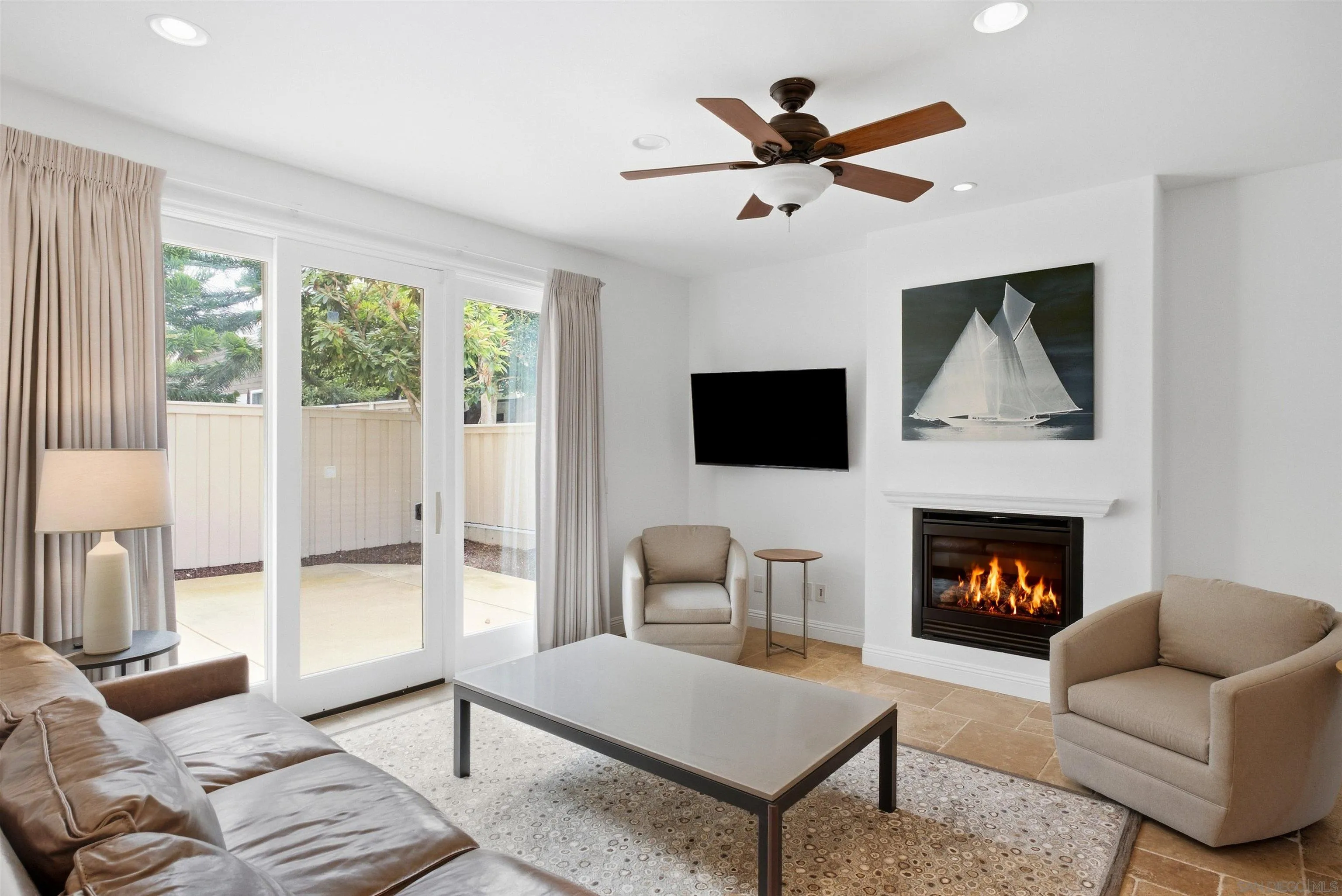 https://cdn.realtyfeed.com/cdn/127/260023631/432dd13b98aae9229e7dfcaae792ba8b.webp