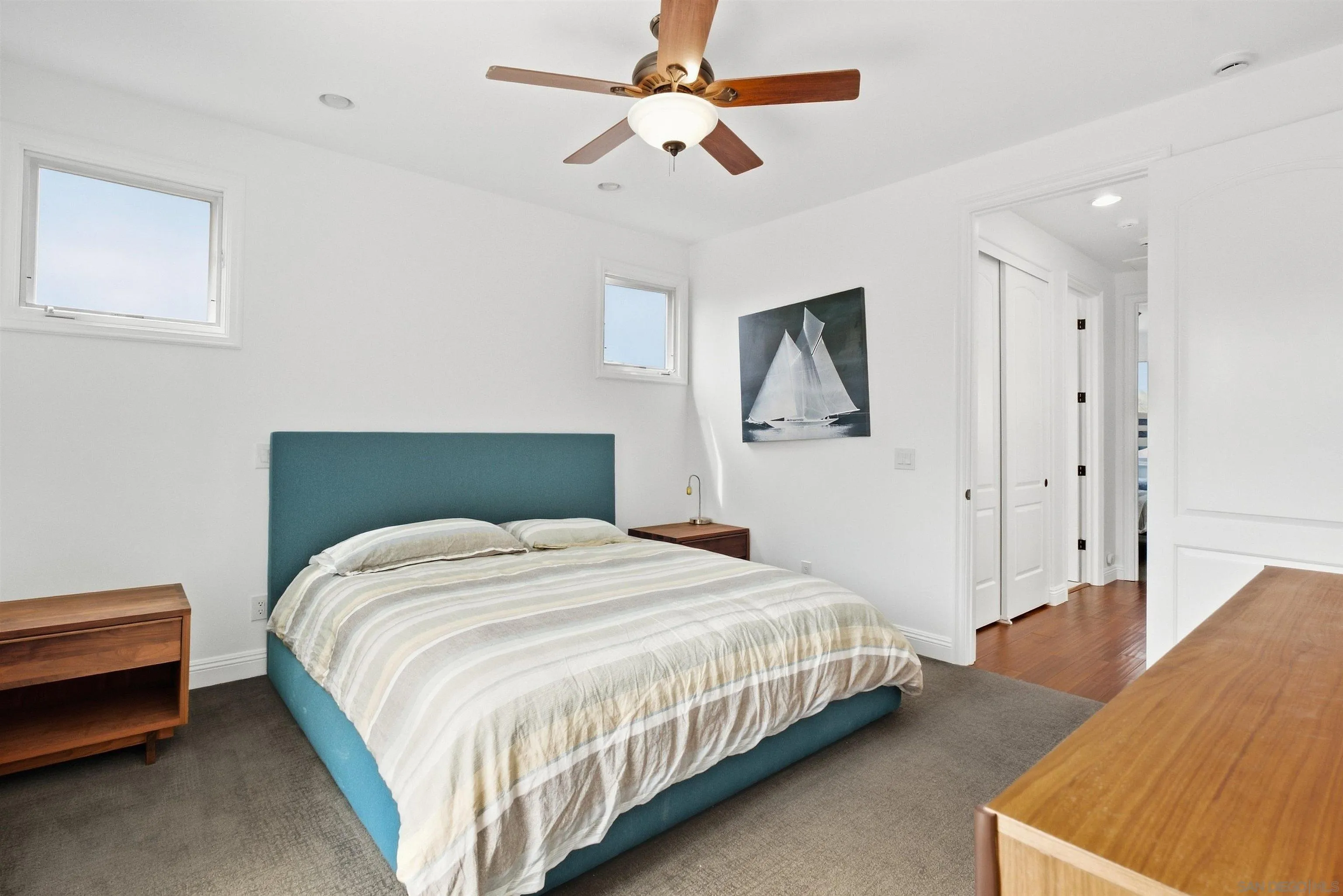 https://cdn.realtyfeed.com/cdn/127/260023631/5e7e05bdfd47942ec34c14c52654df06.webp