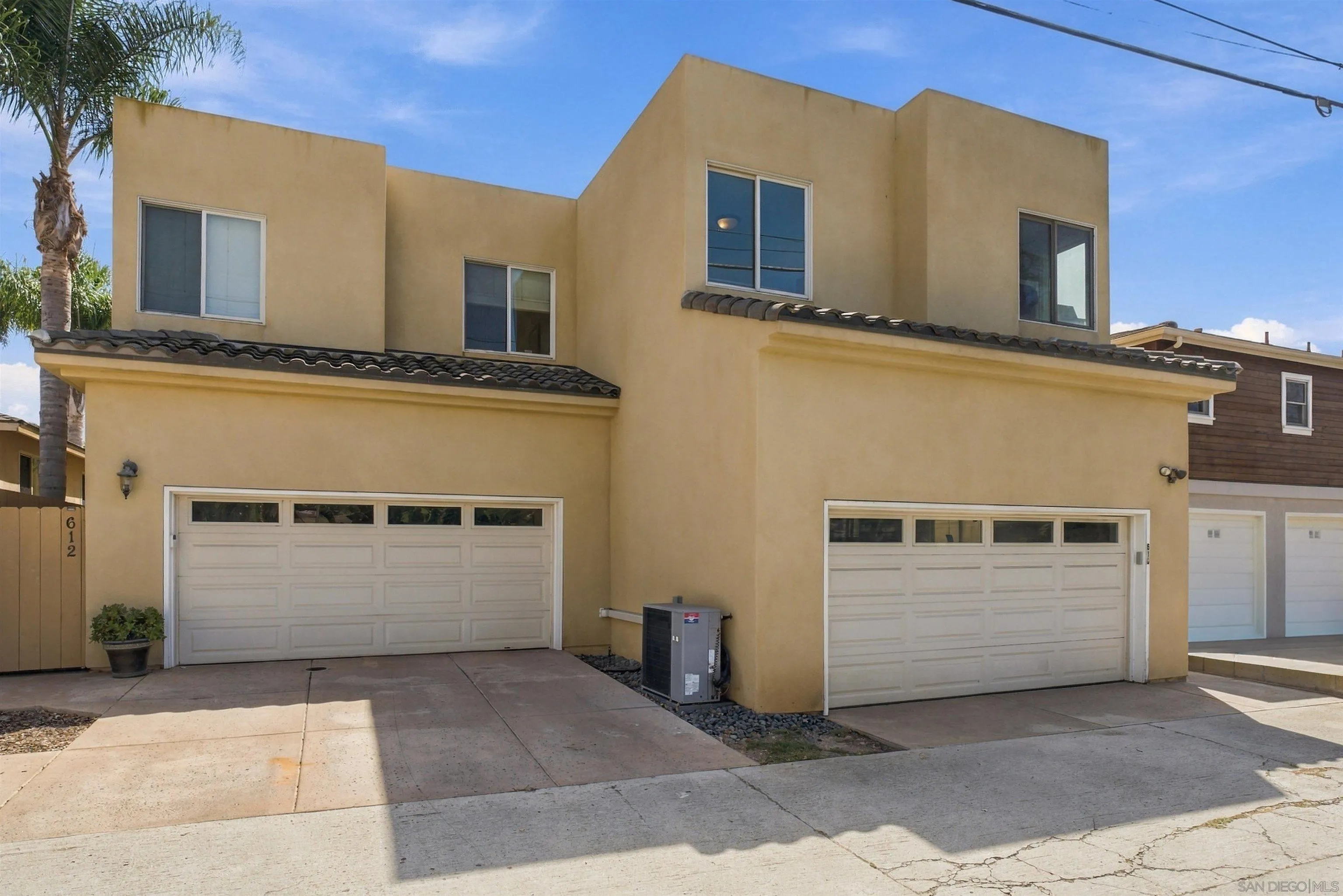 https://cdn.realtyfeed.com/cdn/127/260023631/853867c3e3a5860d58f8b148b2958861.webp