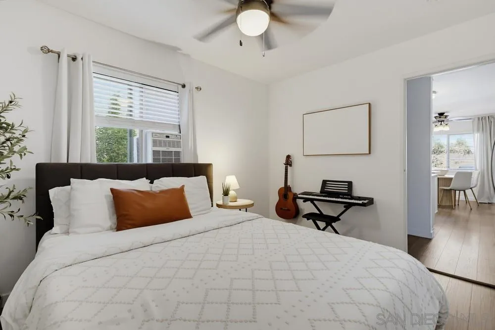https://cdn.realtyfeed.com/cdn/127/260023636/0d84758f3dbb839fe3f610953681eac5.webp