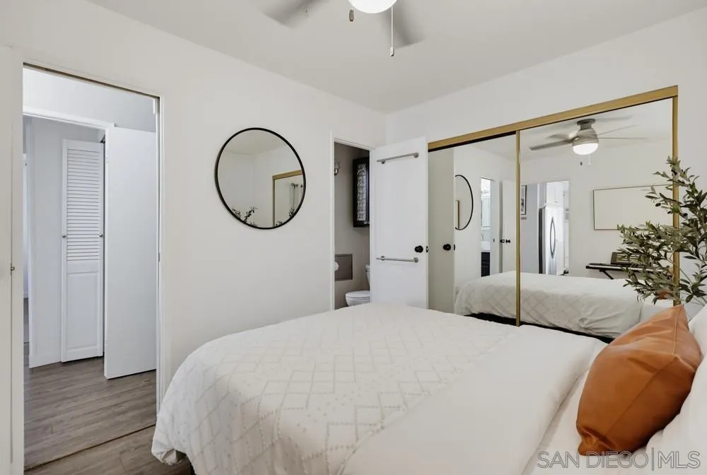 https://cdn.realtyfeed.com/cdn/127/260023636/0e1b4192a0e713b0bfcbc1575574a002.webp
