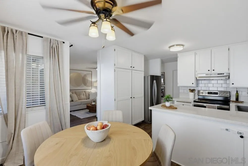 https://cdn.realtyfeed.com/cdn/127/260023636/1fe98c949e4d37bc30a48cffa0b72538.webp